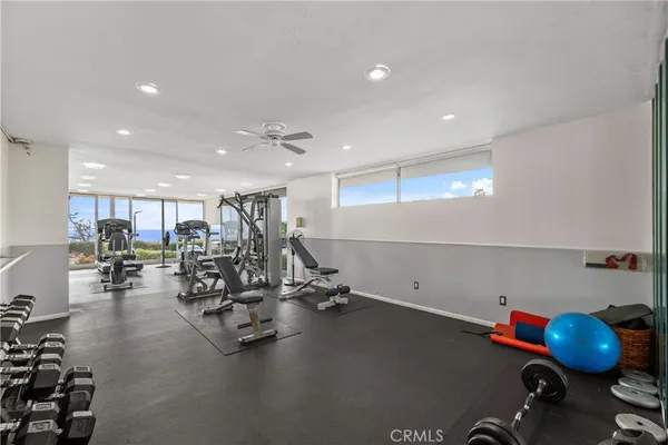 $5,000 | 32679 Seagate Drive, Unit 201, Rancho Palos Verdes, CA 90275