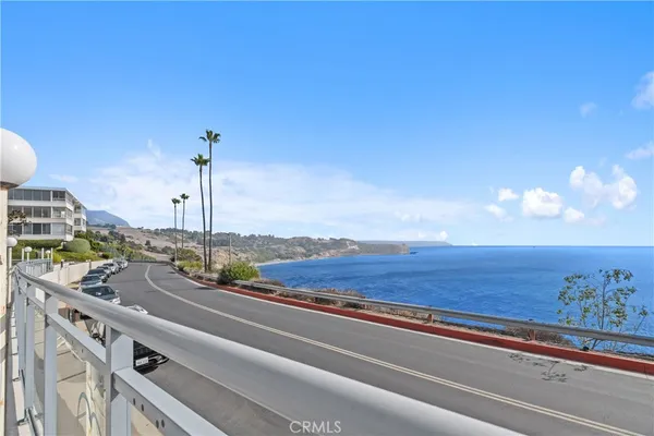 $5,000 | 32679 Seagate Drive, Unit 201, Rancho Palos Verdes, CA 90275