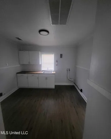 $69,000 | 4222 Chennault Avenue, Jackson, MS 39209