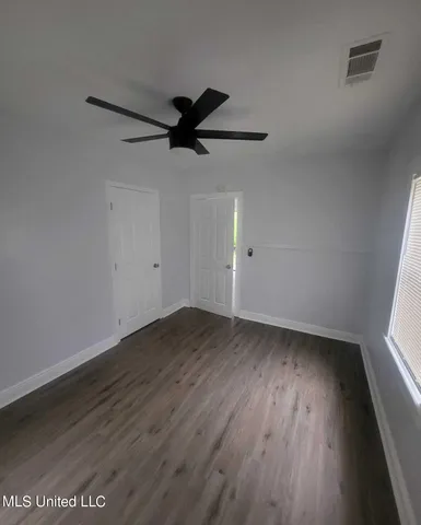 $69,000 | 4222 Chennault Avenue, Jackson, MS 39209