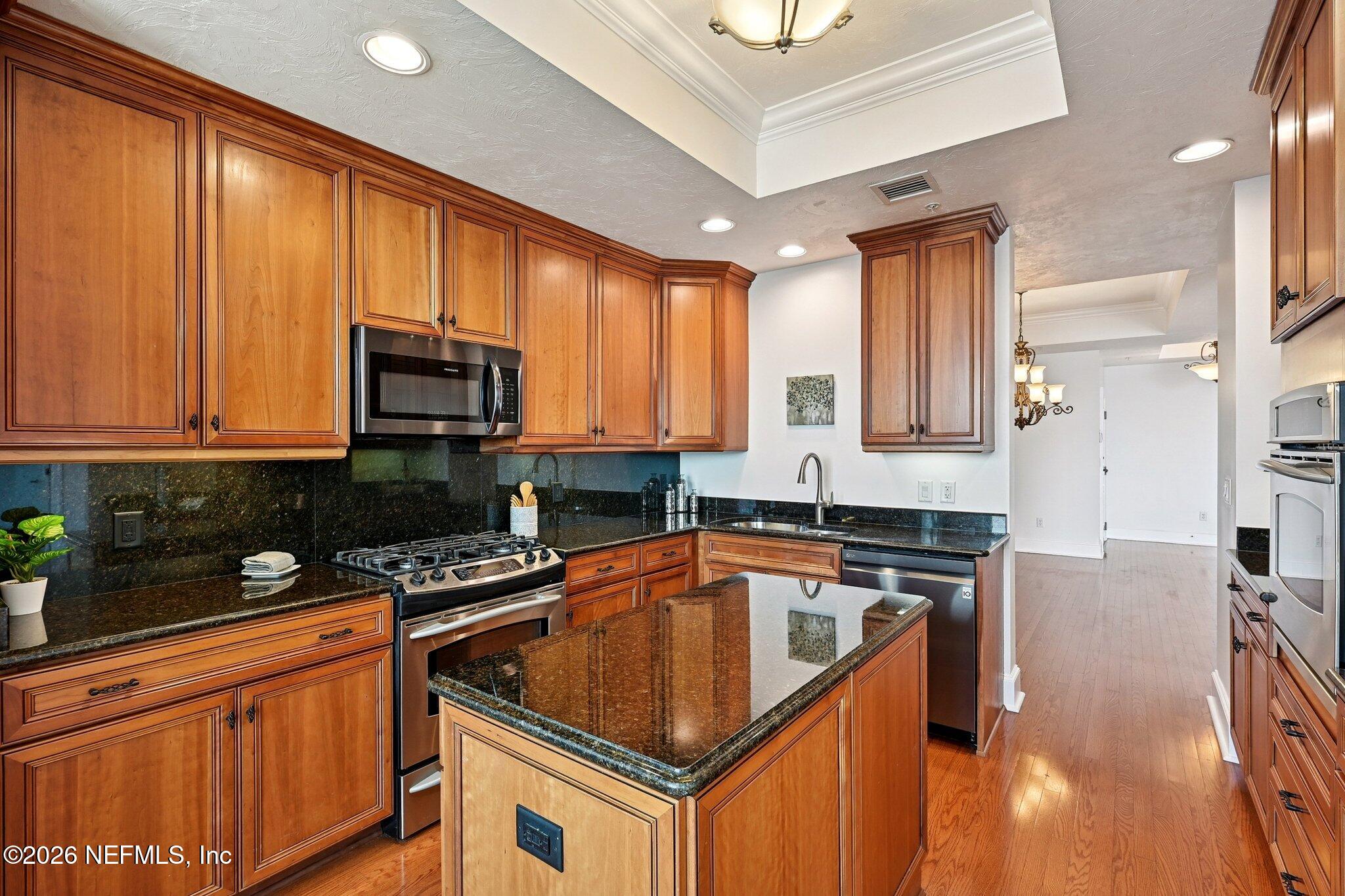 2358 Riverside Avenue, Unit 405 Jacksonville, FL 32204 - Photo 33 of 118 15-web-or-mls-- 2358 Riverside Ave-L1605