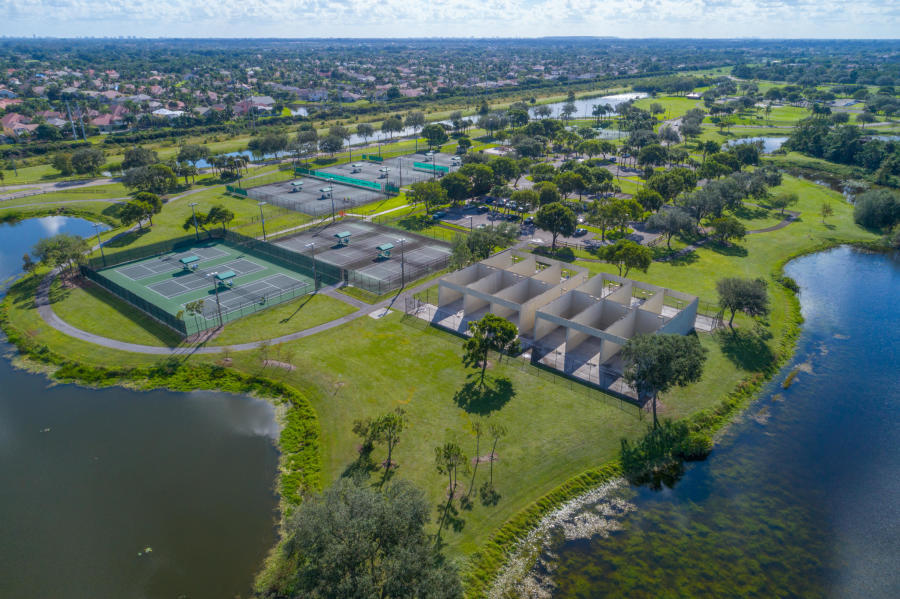 11840 Windy Forest Way Boca Raton, FL 33498 - Photo 13 of 21 20180621123755308571000000-o