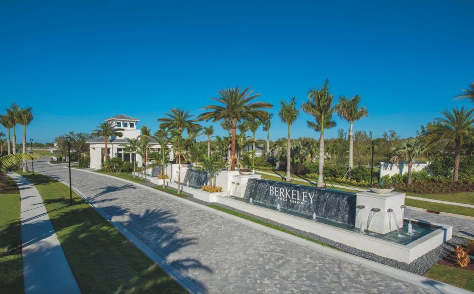 11840 Windy Forest Way Boca Raton, FL 33498 - Photo 10 of 21 20180621124408285268000000-o