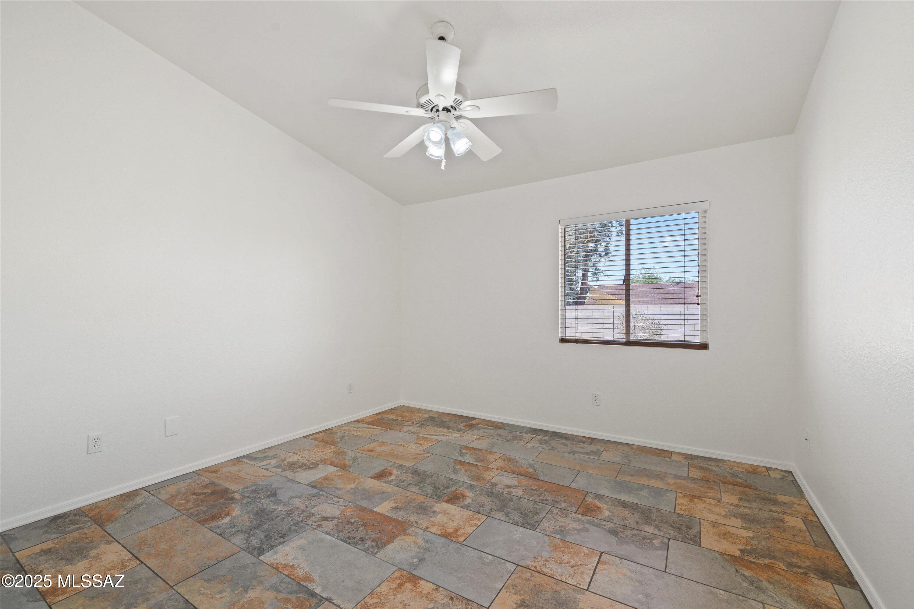 7734 West Rising Moon Way Tucson, AZ 85743 - Photo 26 of 34 Gallery Image 26