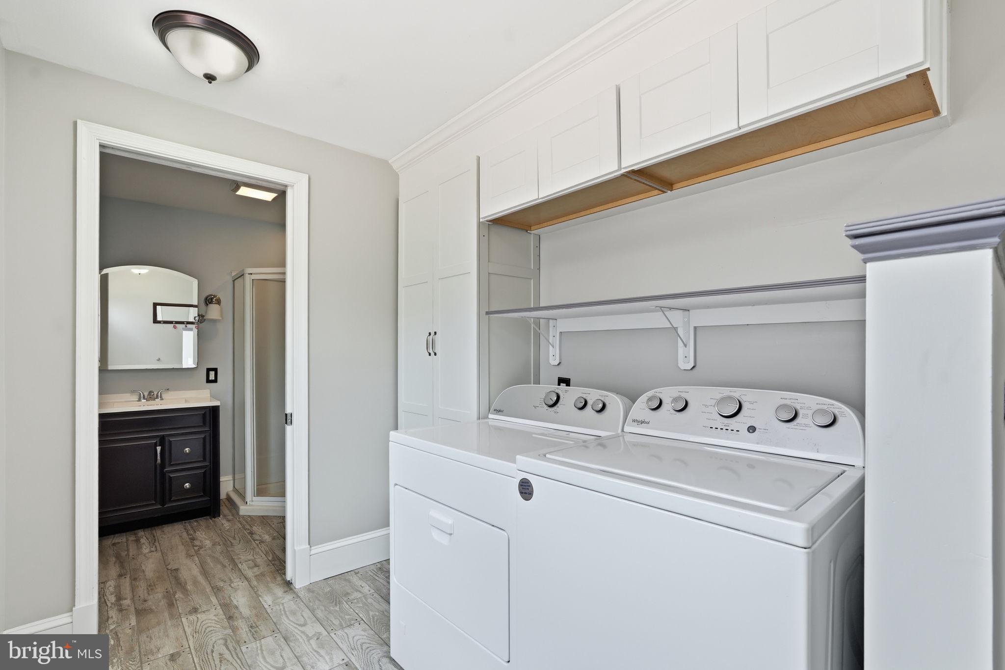 6924 Sundown Road Laytonsville, MD 20882 - Photo 31 of 70