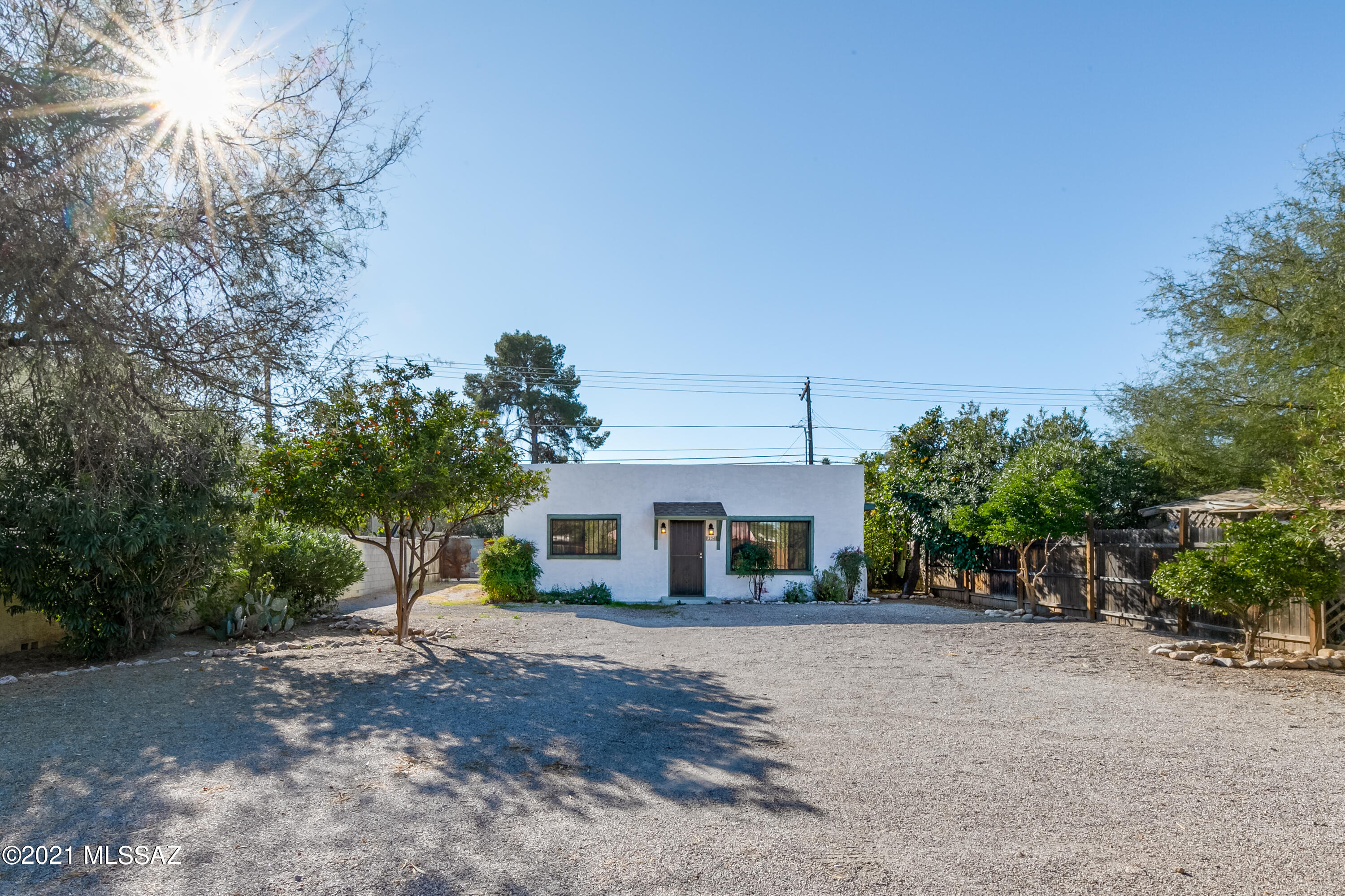 1236 East Grant Road Tucson, AZ 85719 - Photo 15 of 16 Gallery Image 15