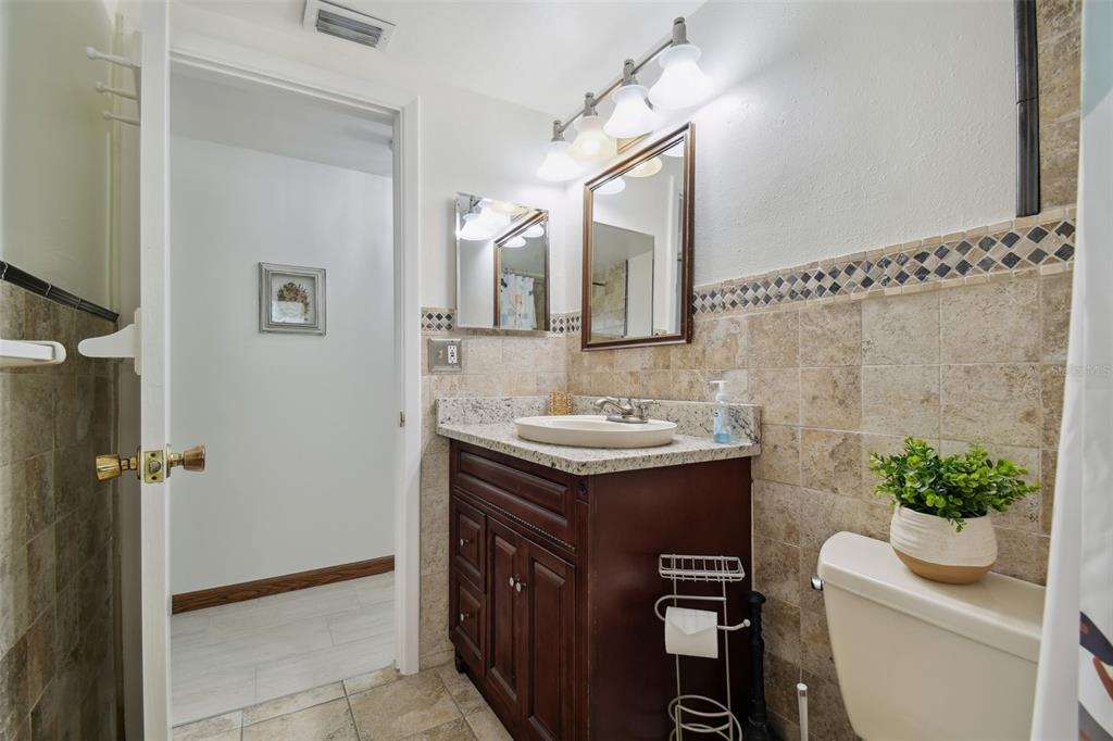 6128 Oak Ridge Avenue New Port Richey, FL 34653 - Photo 32 of 55