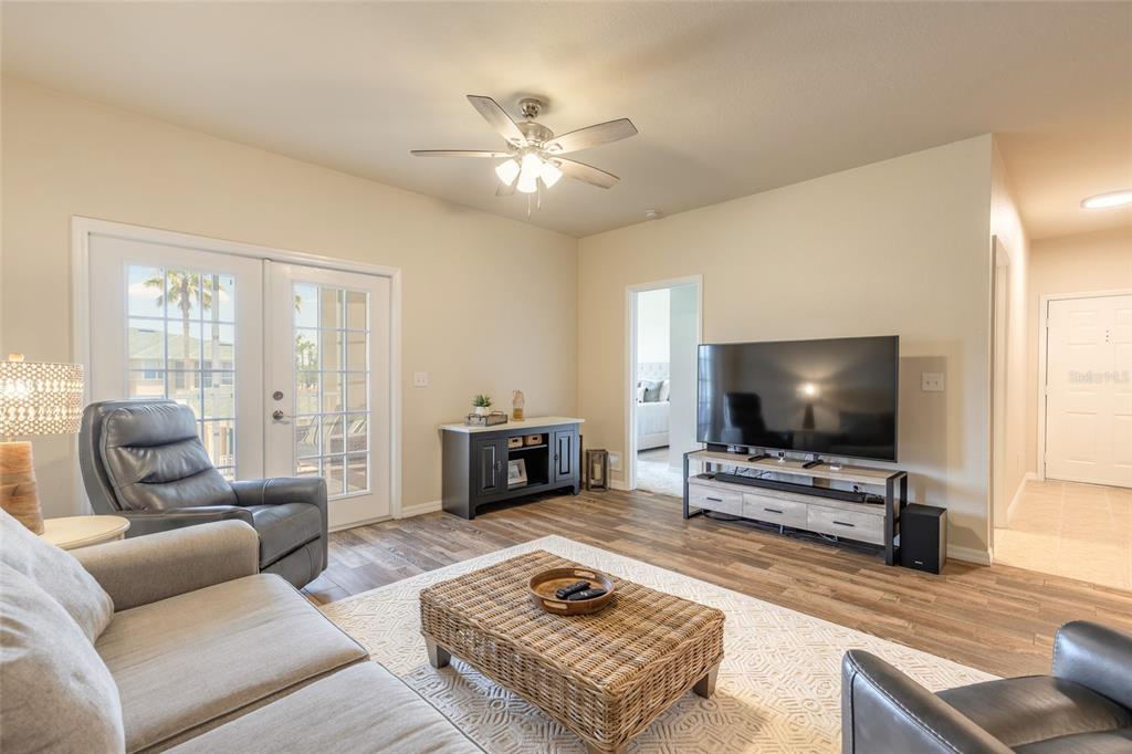 830 Airport Road, Unit 507 Port Orange, FL 32128 - Photo 6 of 35