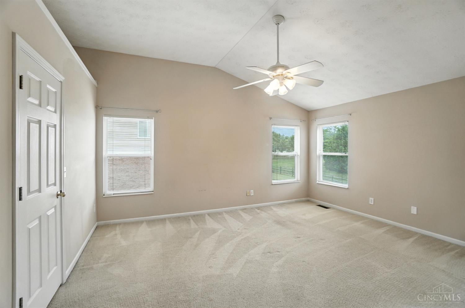 174 Farmridge Road Springboro, OH 45066 - Photo 27 of 62 Gallery Image 27