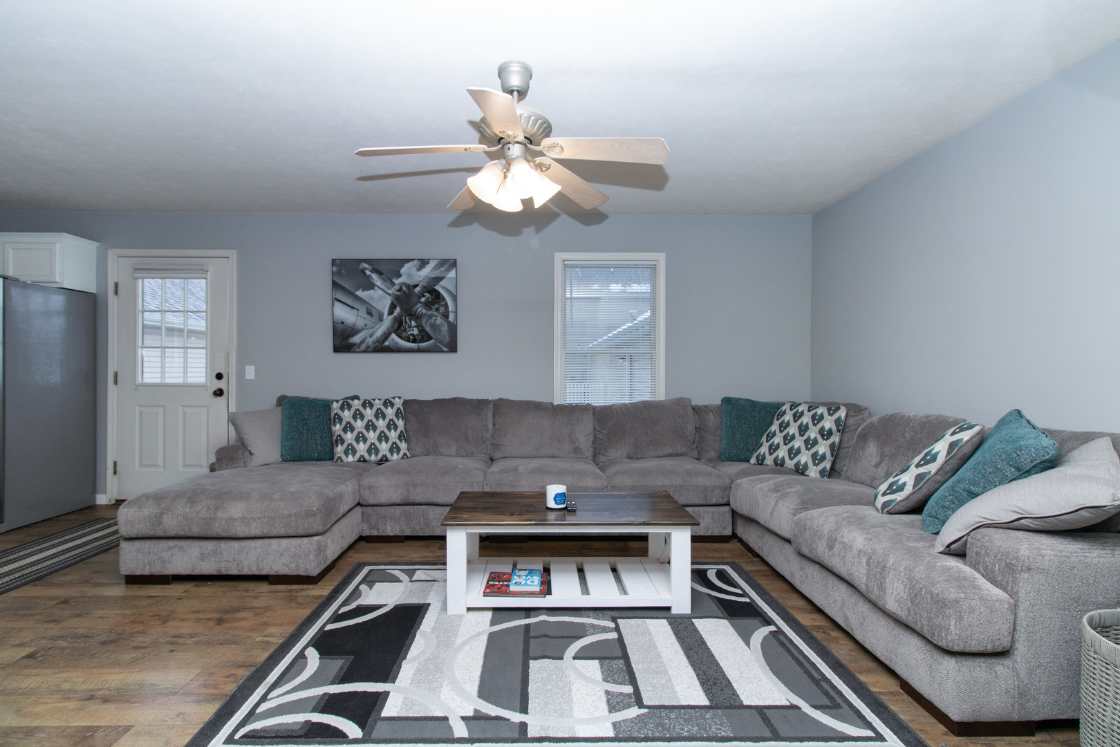 1418 Montgomery Street Normal, IL 61761 - Photo 11 of 50 Gallery Image 11