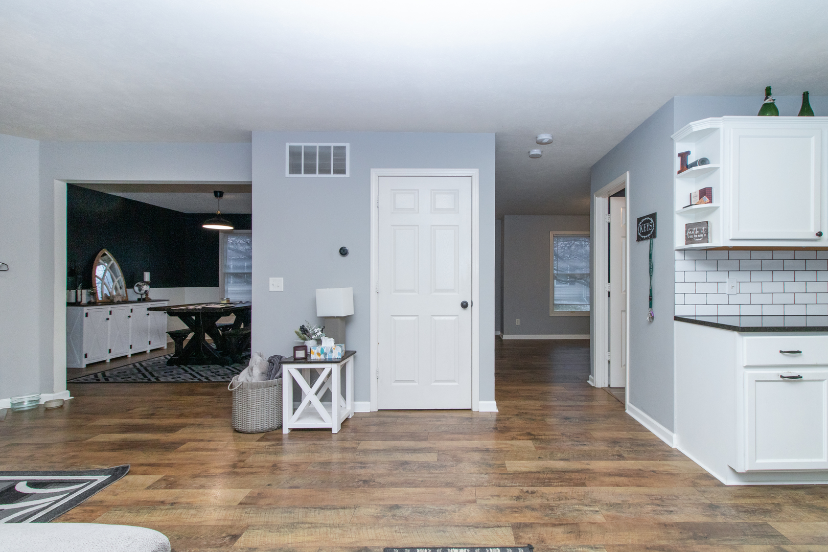 1418 Montgomery Street Normal, IL 61761 - Photo 13 of 50 Gallery Image 13