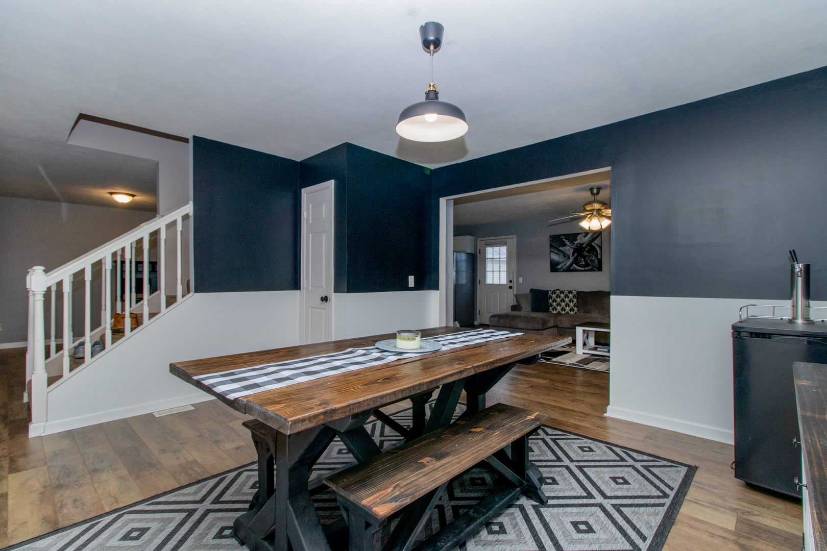 1418 Montgomery Street Normal, IL 61761 - Photo 16 of 50 Gallery Image 16