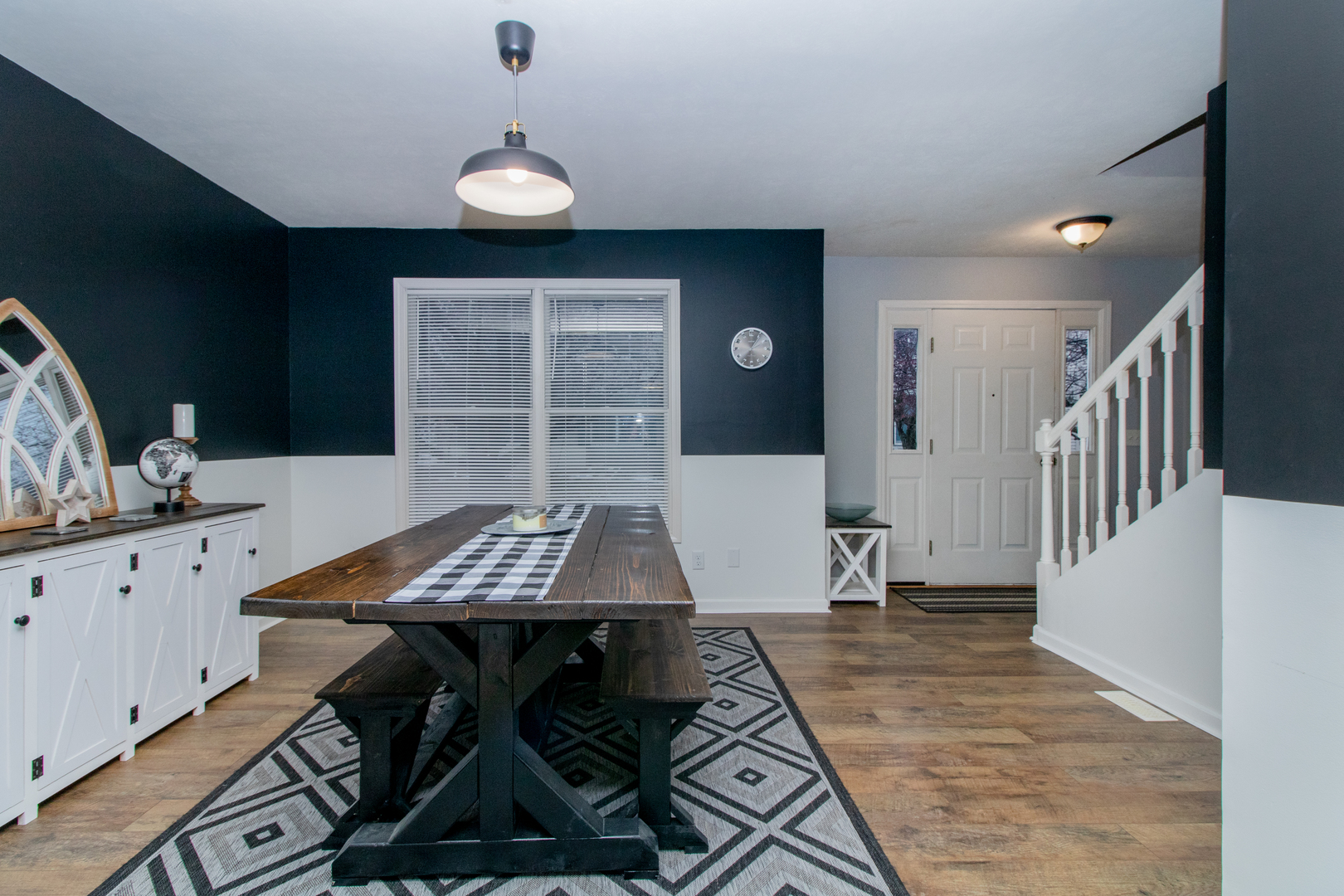 1418 Montgomery Street Normal, IL 61761 - Photo 18 of 50 Gallery Image 18