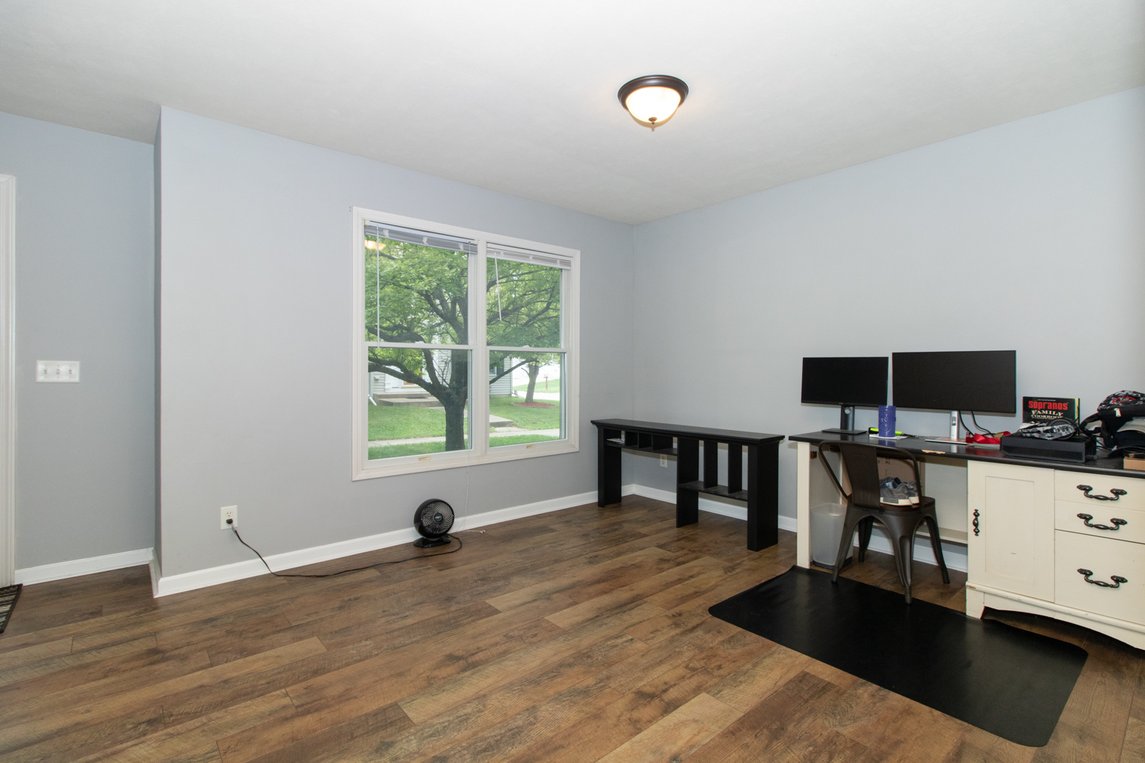 1418 Montgomery Street Normal, IL 61761 - Photo 19 of 50 Gallery Image 19