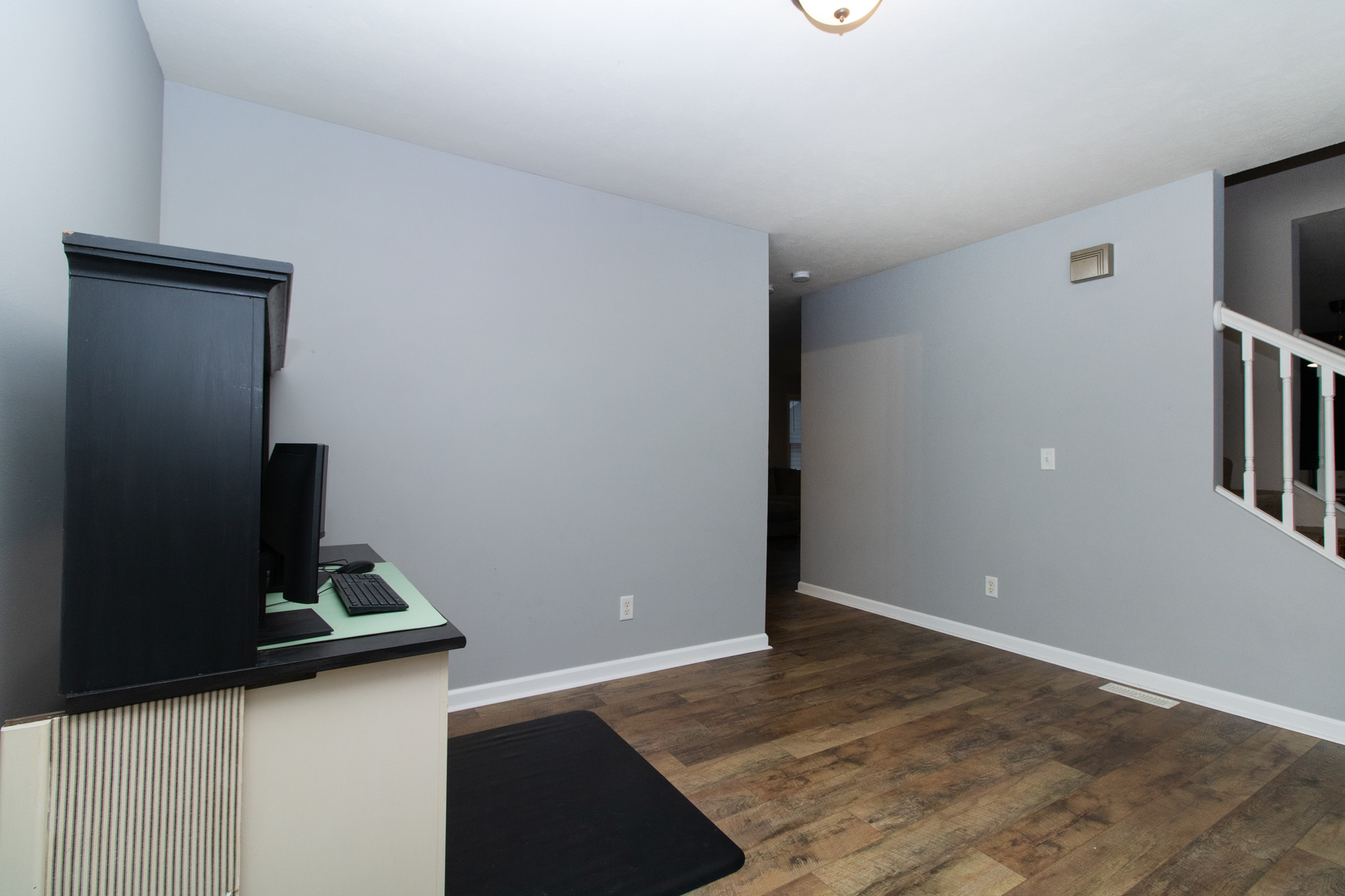 1418 Montgomery Street Normal, IL 61761 - Photo 22 of 50 Gallery Image 22