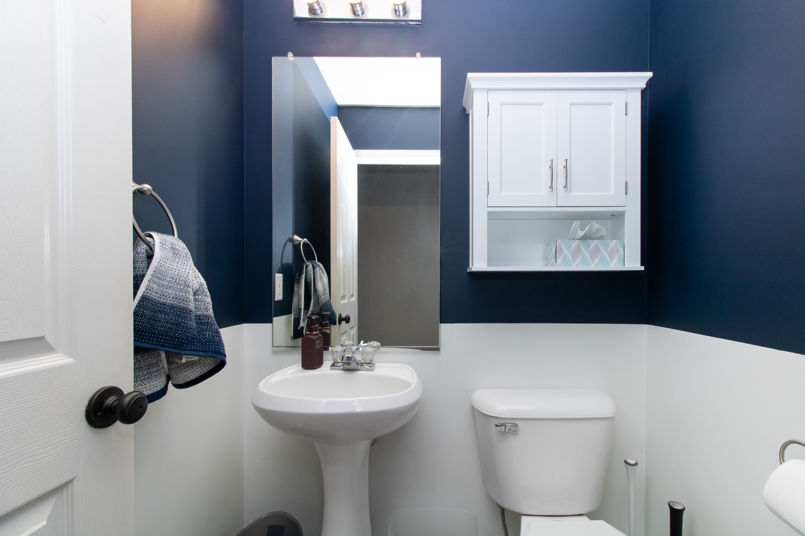 1418 Montgomery Street Normal, IL 61761 - Photo 23 of 50 Gallery Image 23