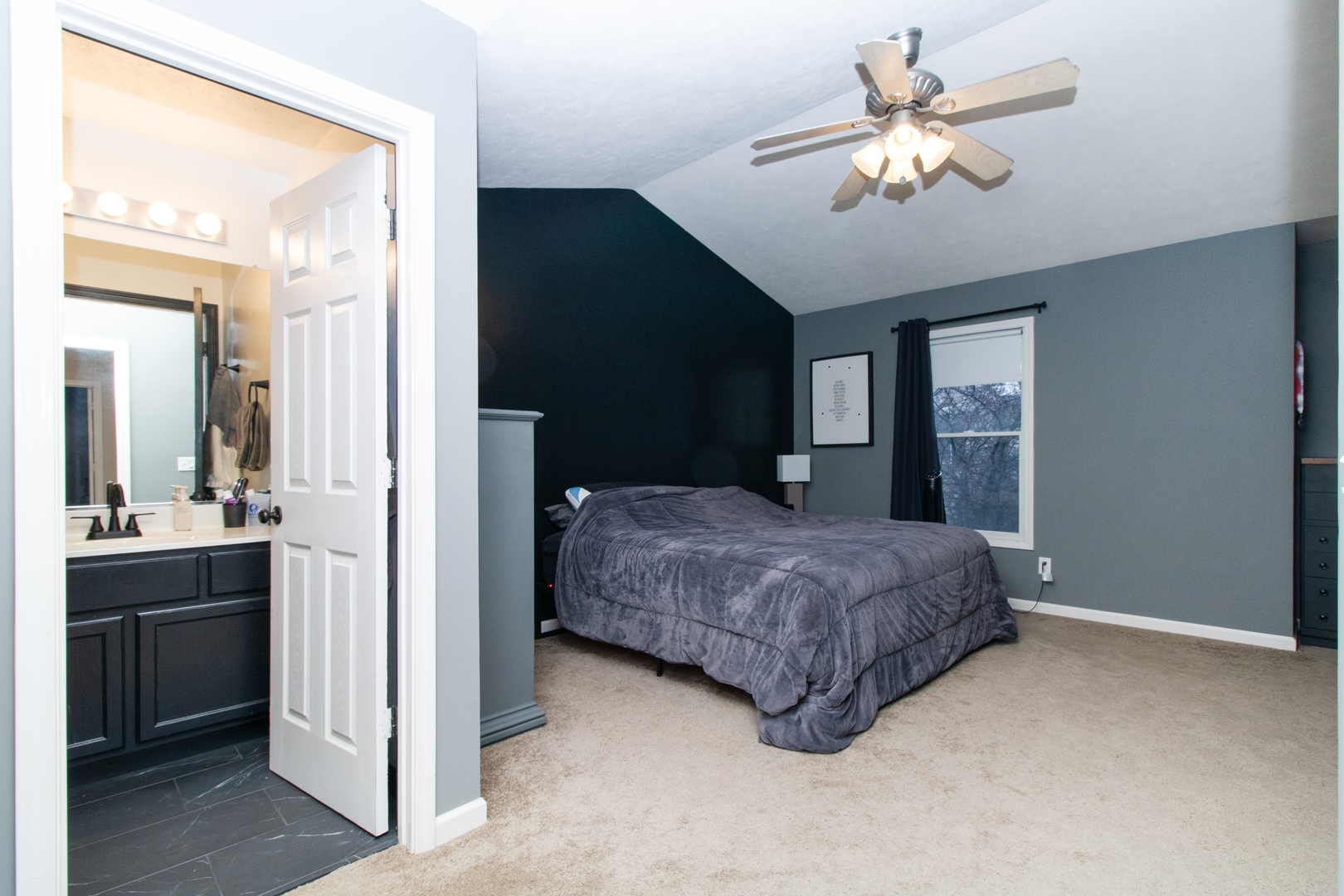 1418 Montgomery Street Normal, IL 61761 - Photo 27 of 50 Gallery Image 27
