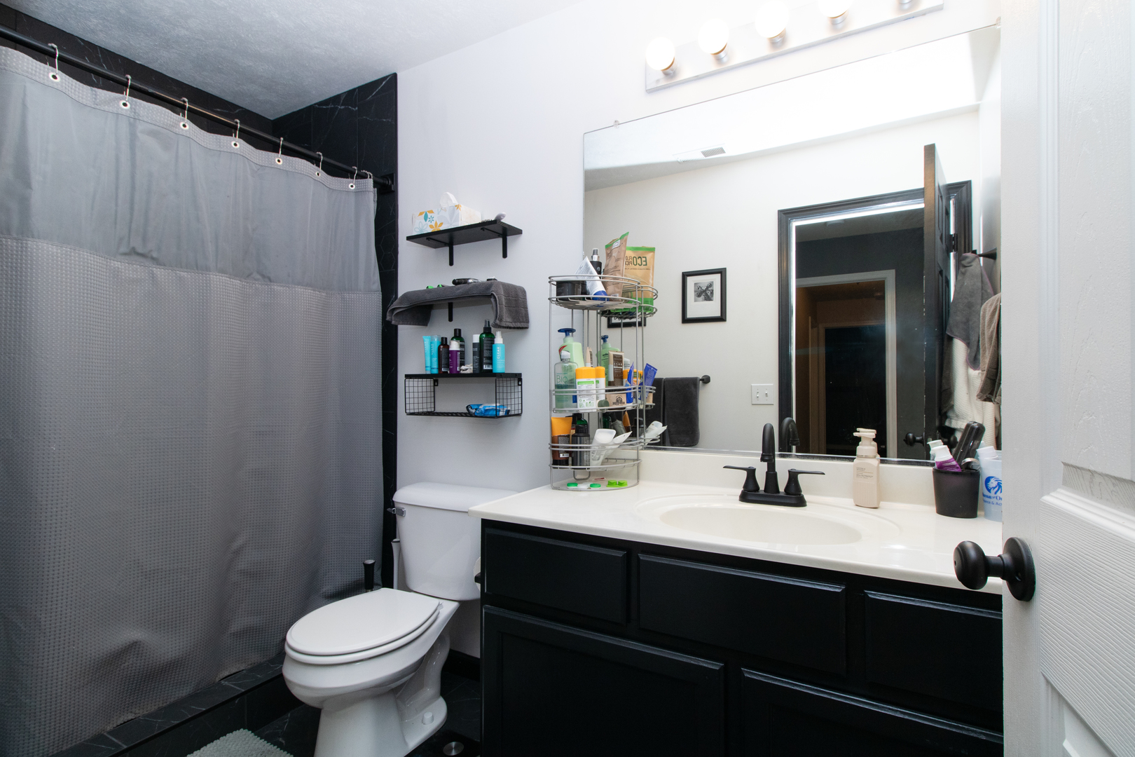 1418 Montgomery Street Normal, IL 61761 - Photo 28 of 50 Gallery Image 28
