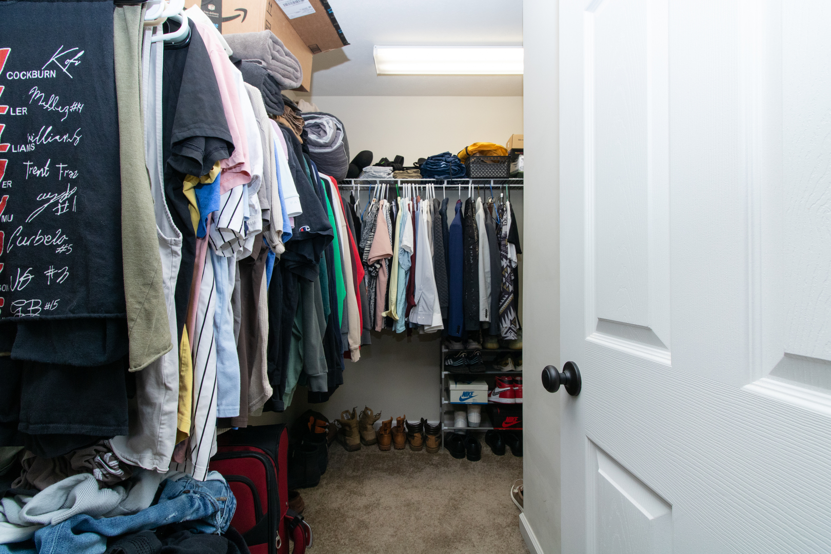 1418 Montgomery Street Normal, IL 61761 - Photo 30 of 50 Gallery Image 30