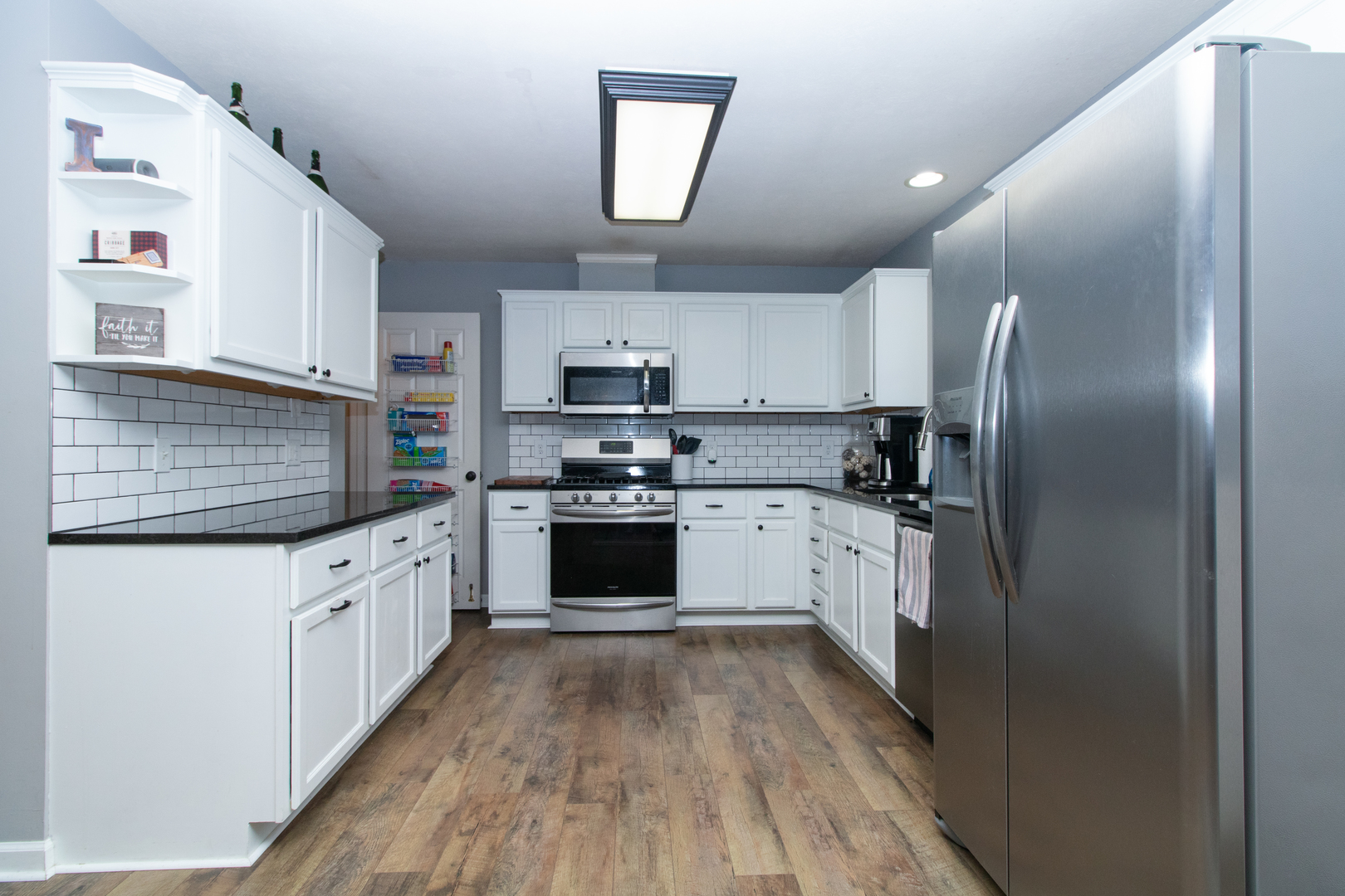1418 Montgomery Street Normal, IL 61761 - Photo 3 of 50 Gallery Image 3