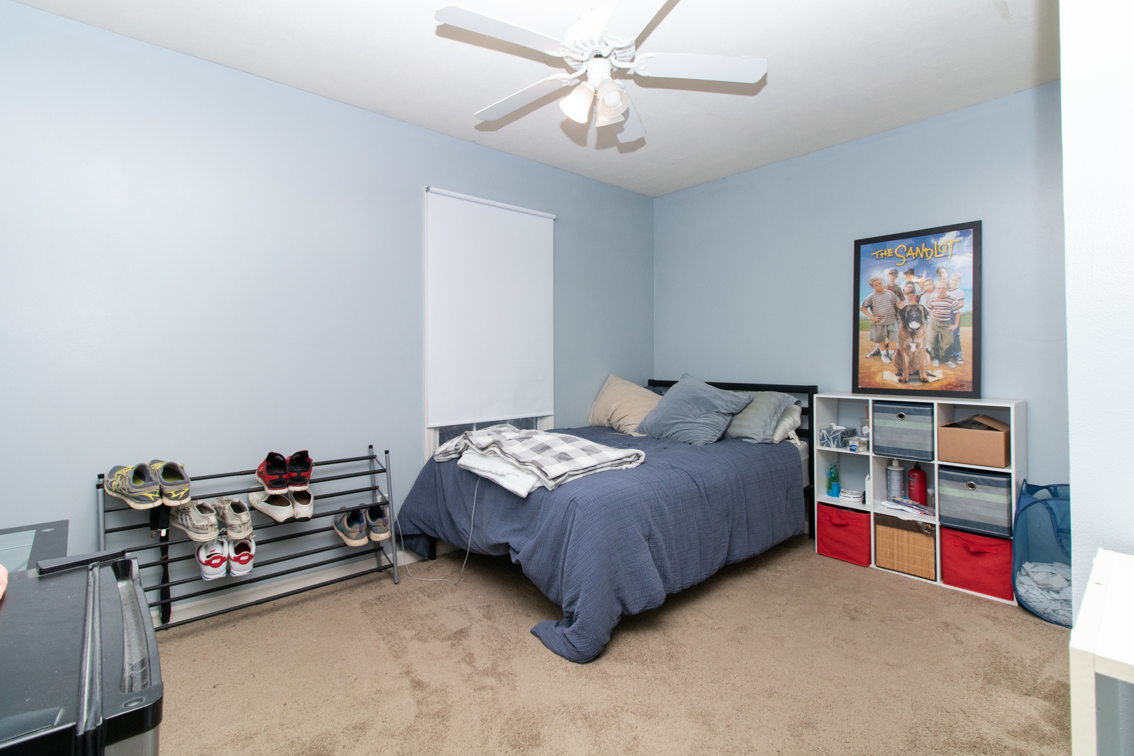 1418 Montgomery Street Normal, IL 61761 - Photo 32 of 50 Gallery Image 32