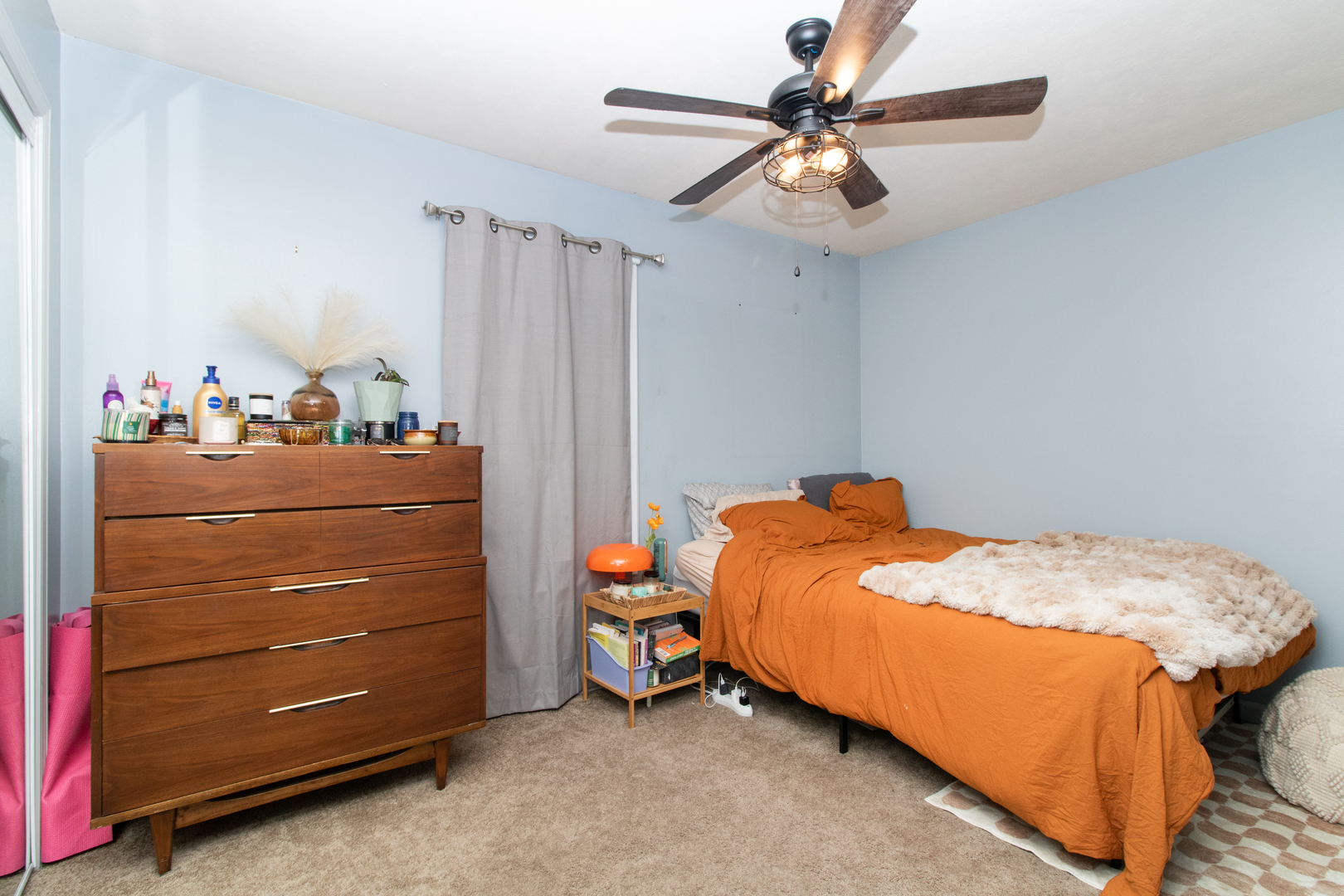 1418 Montgomery Street Normal, IL 61761 - Photo 34 of 50 Gallery Image 34