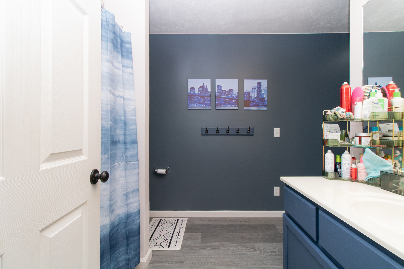 1418 Montgomery Street Normal, IL 61761 - Photo 36 of 50 Gallery Image 36