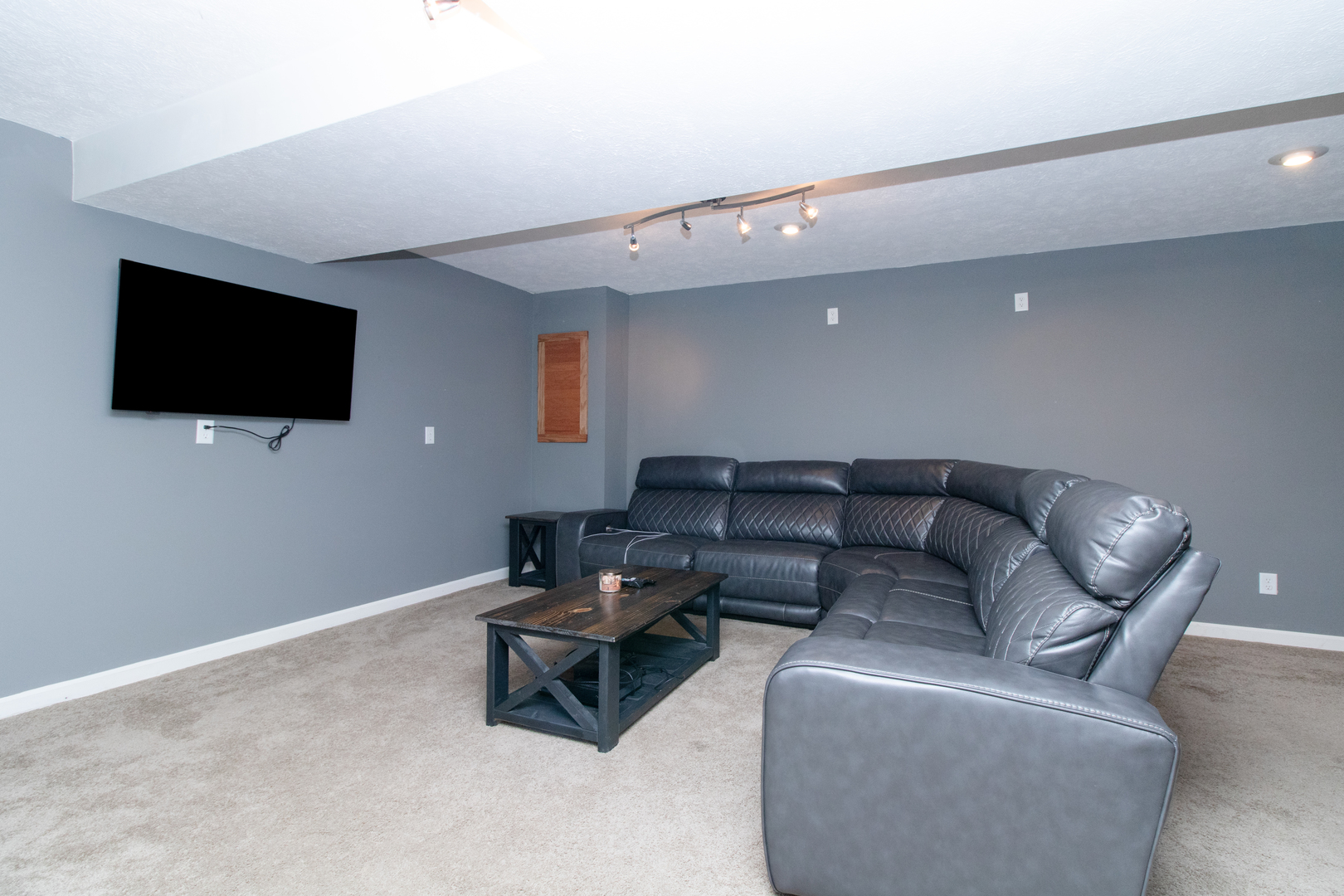 1418 Montgomery Street Normal, IL 61761 - Photo 40 of 50 Gallery Image 40