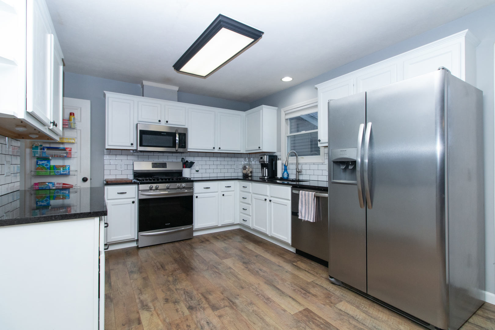 1418 Montgomery Street Normal, IL 61761 - Photo 4 of 50 Gallery Image 4
