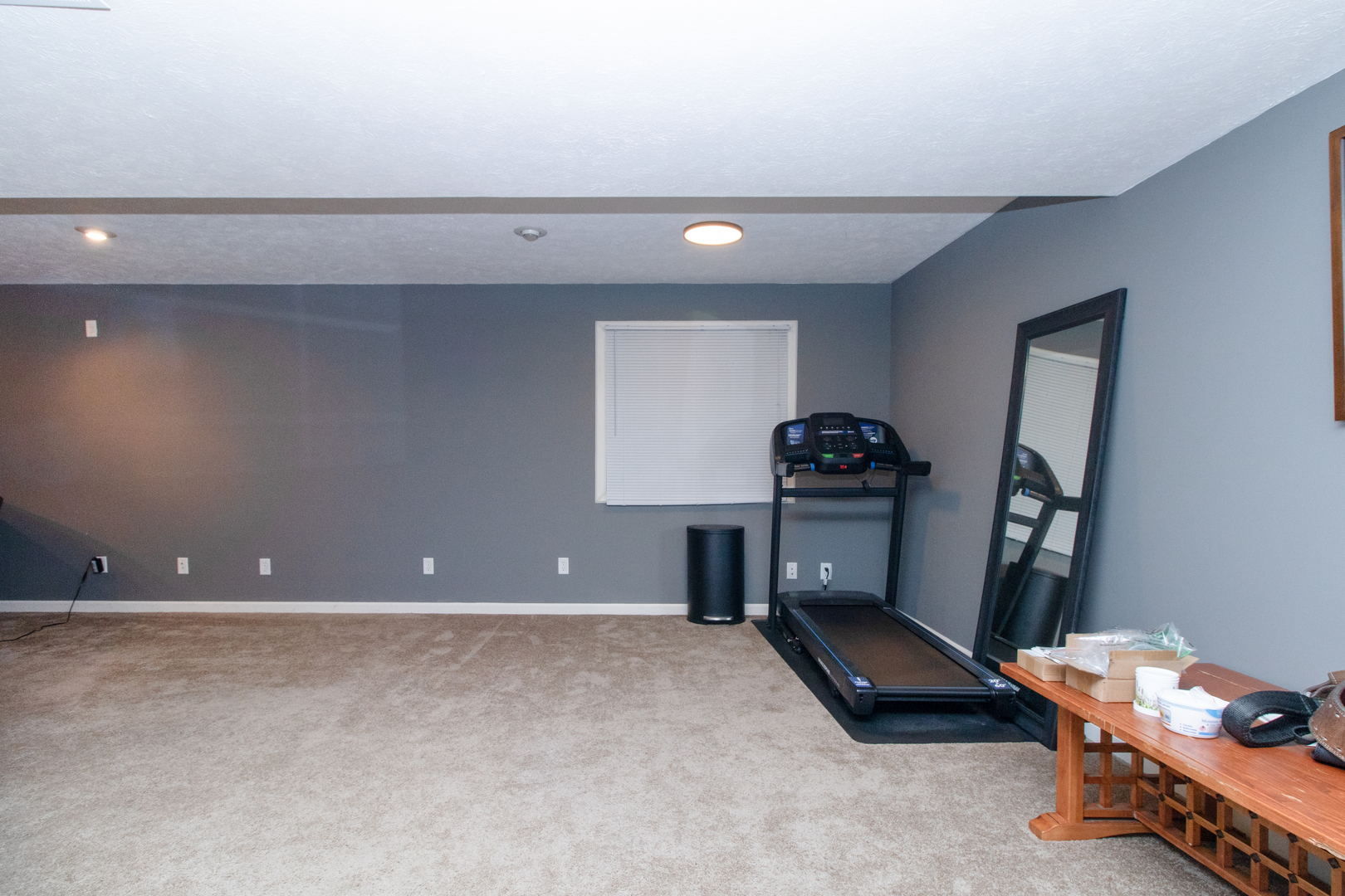 1418 Montgomery Street Normal, IL 61761 - Photo 43 of 50 Gallery Image 43