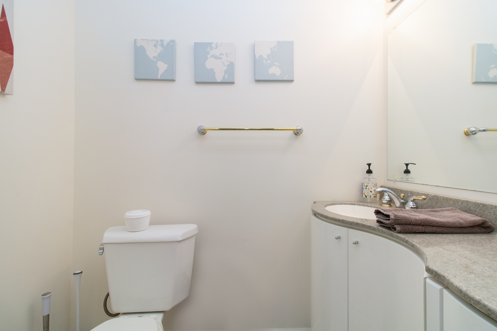 1418 Montgomery Street Normal, IL 61761 - Photo 46 of 50 Gallery Image 46