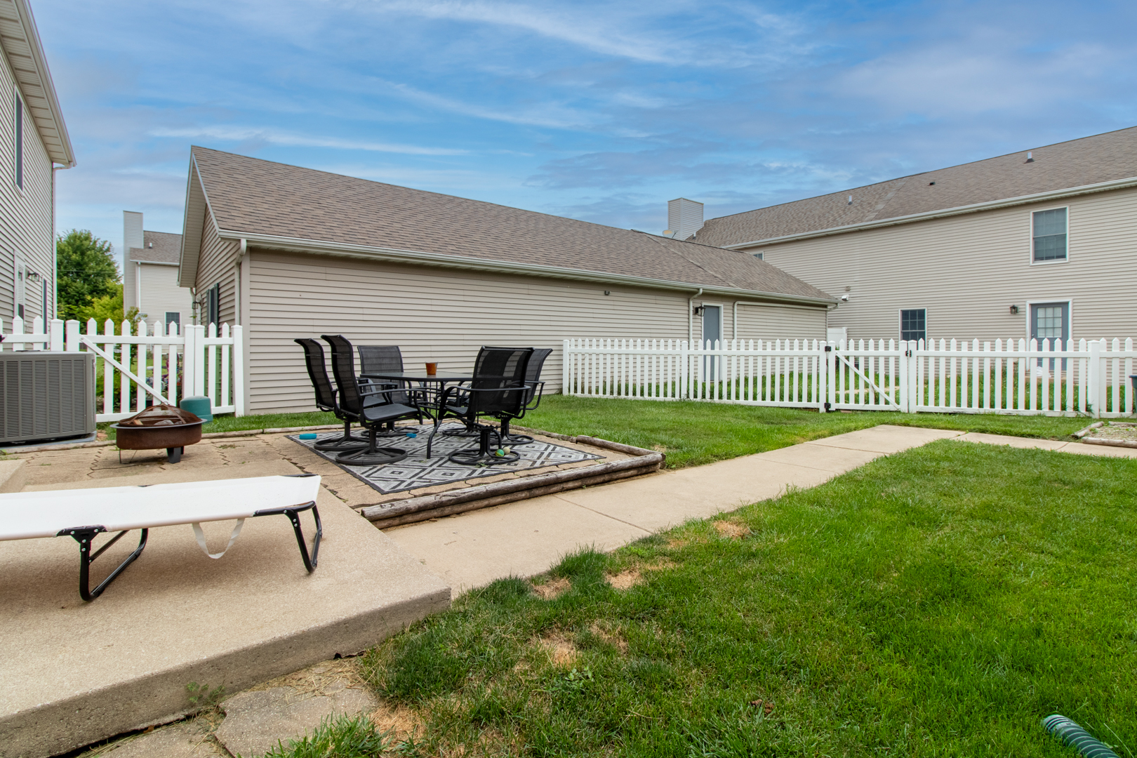 1418 Montgomery Street Normal, IL 61761 - Photo 48 of 50 Gallery Image 48