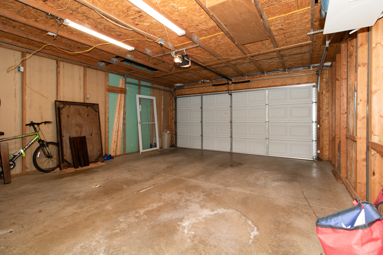 1418 Montgomery Street Normal, IL 61761 - Photo 50 of 50 Gallery Image 50