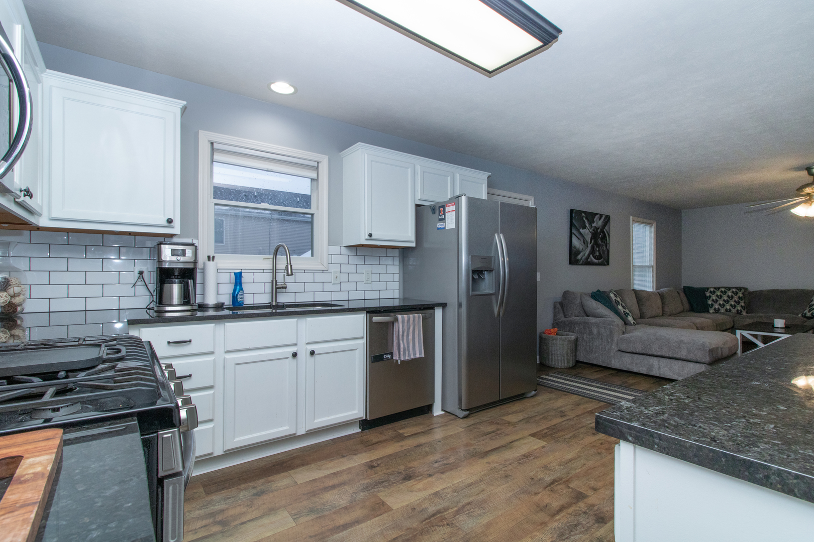 1418 Montgomery Street Normal, IL 61761 - Photo 5 of 50 Gallery Image 5