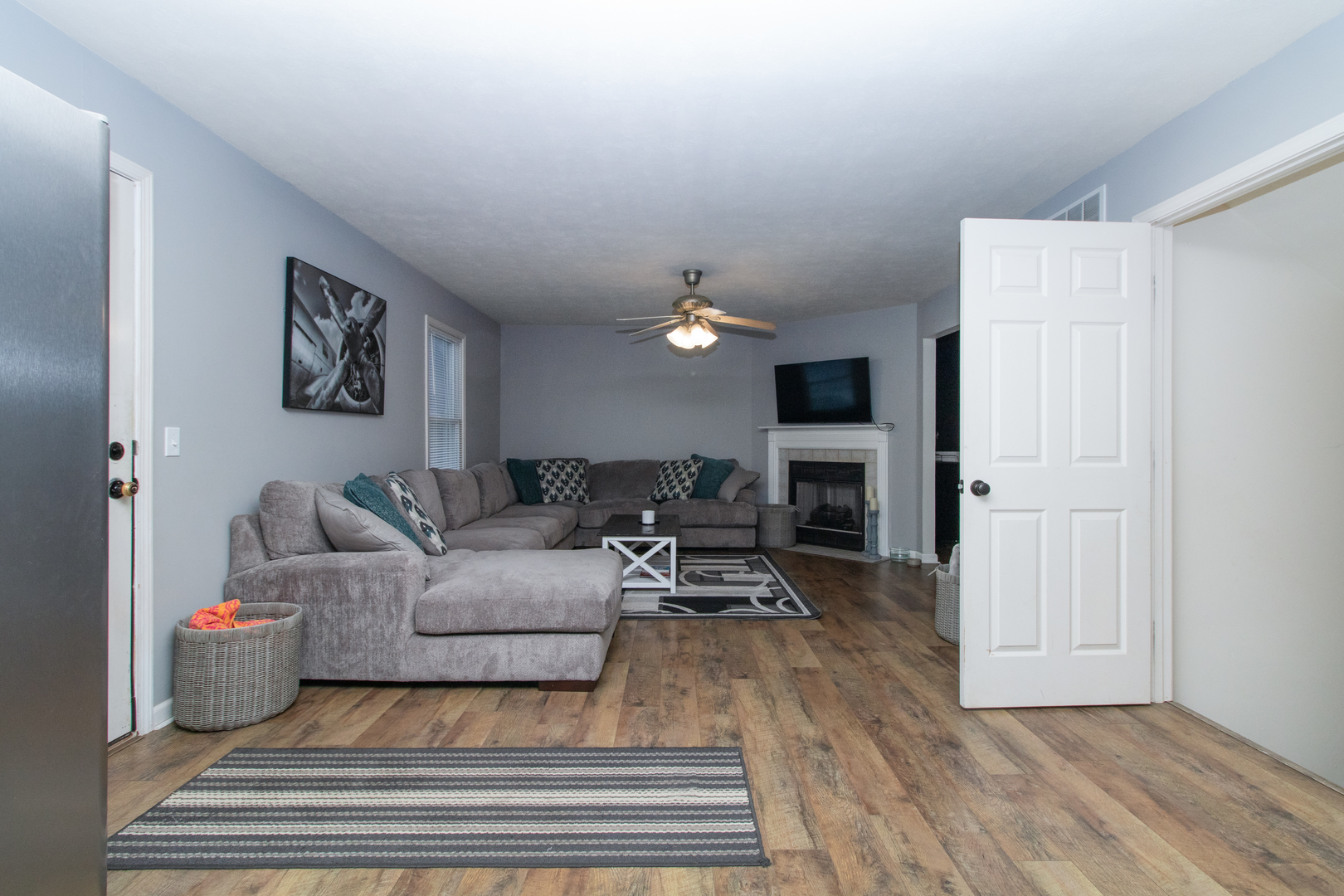 1418 Montgomery Street Normal, IL 61761 - Photo 8 of 50 Gallery Image 8