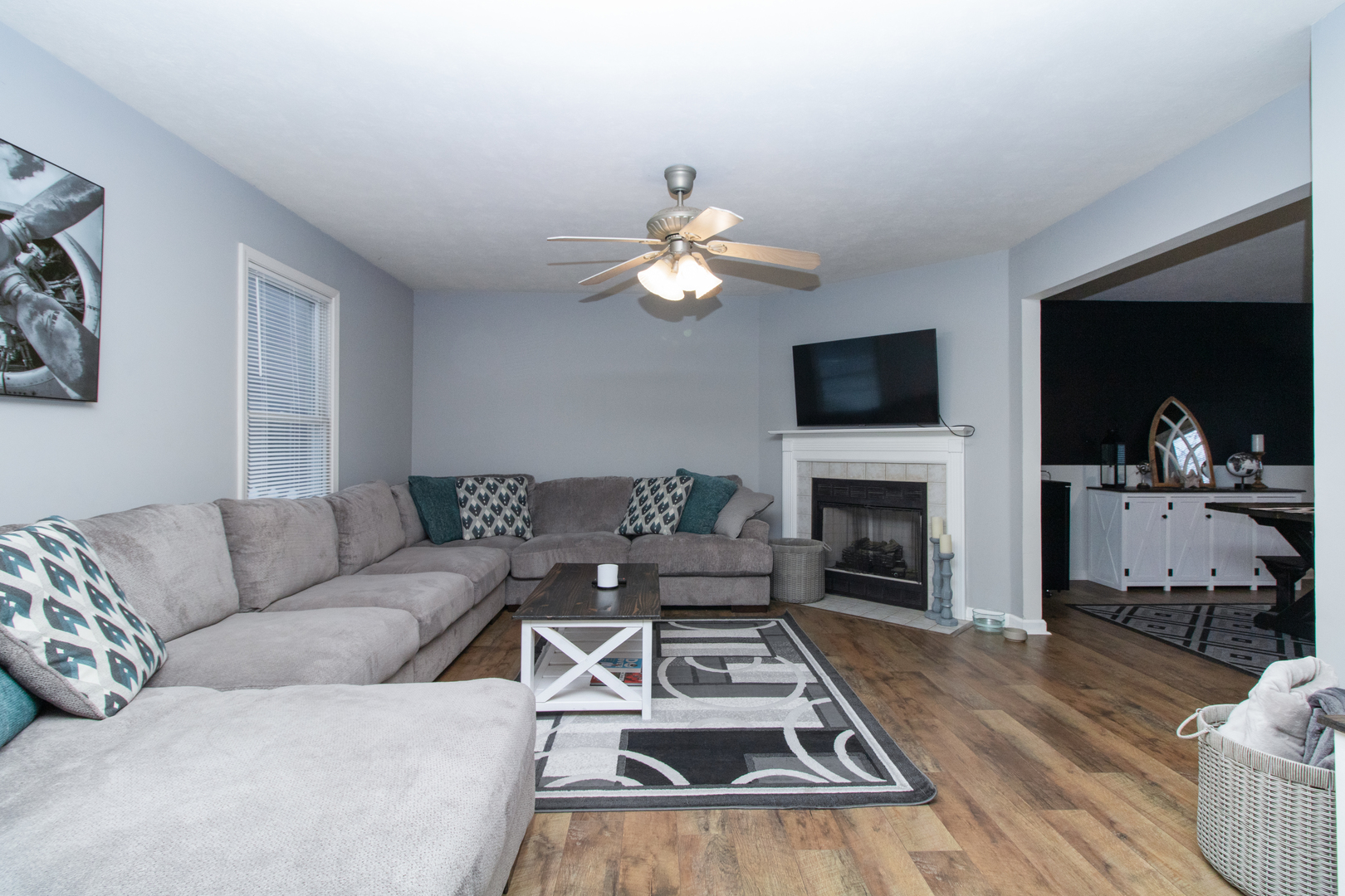 1418 Montgomery Street Normal, IL 61761 - Photo 10 of 50 Gallery Image 10