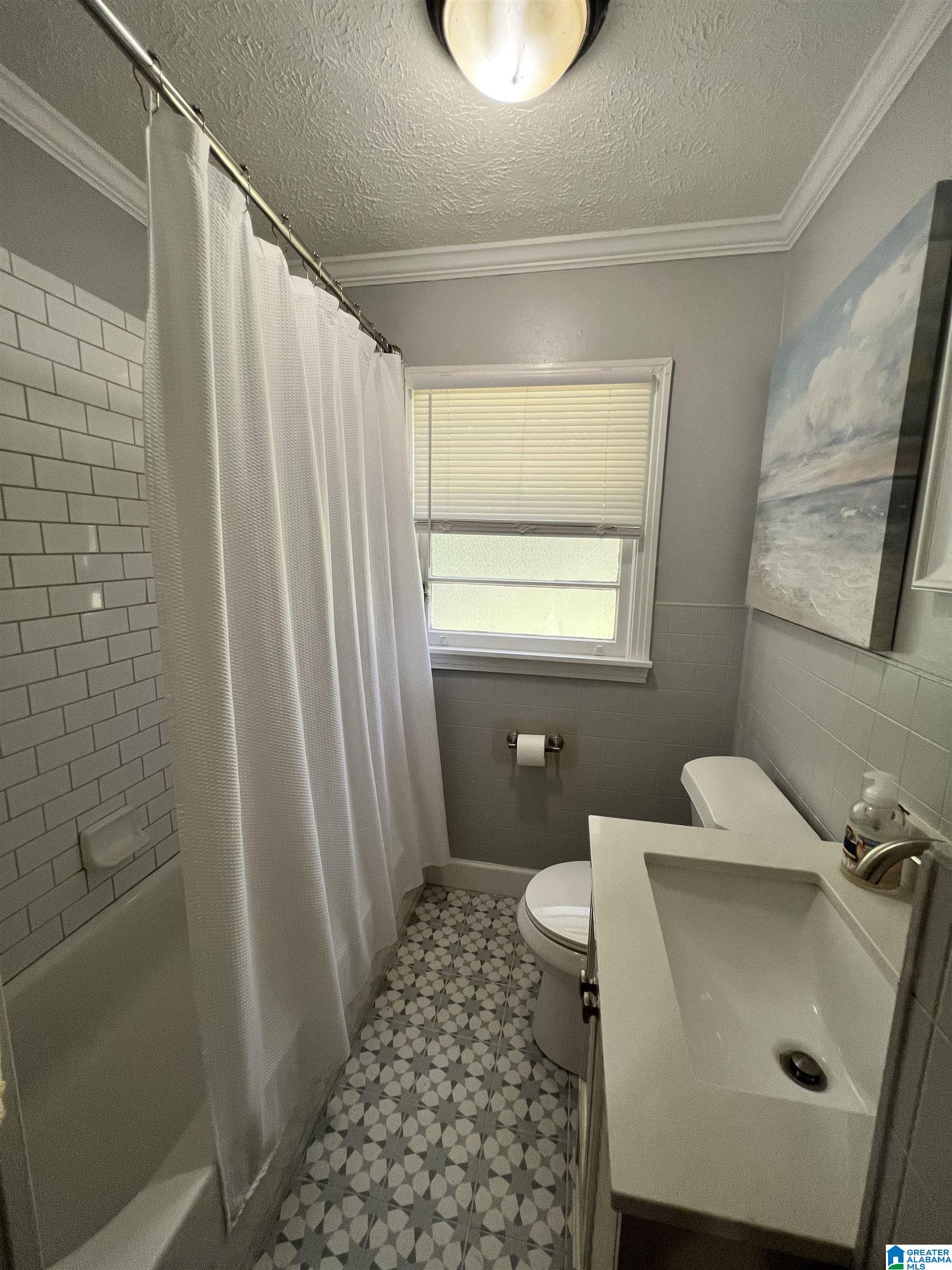 1644 Main Street Roanoke, AL 36274 - Photo 16 of 20