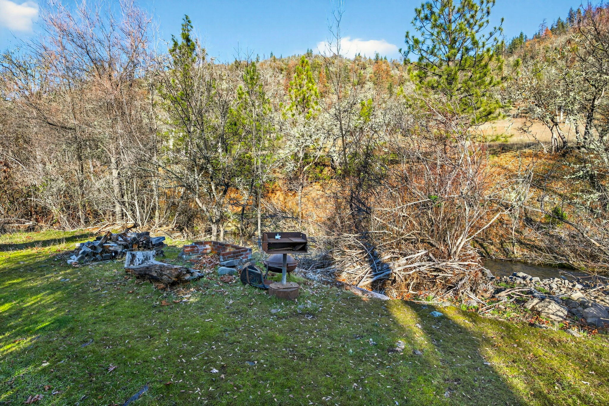 7555 East Antelope Road Eagle Point, OR 97524 - Photo 48 of 58 ApxEA00021