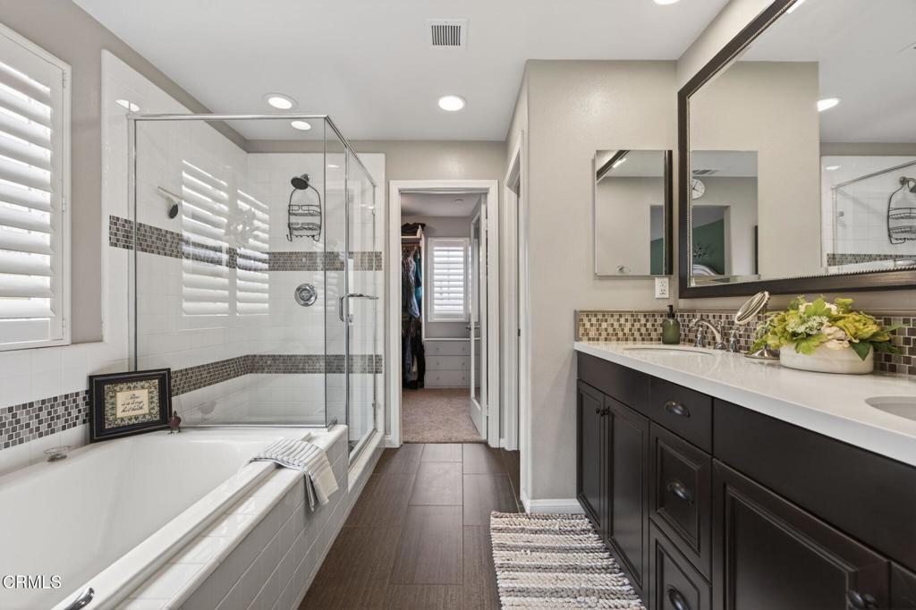 672 Xanadu Way Oxnard, CA 93036 - Photo 46 of 70