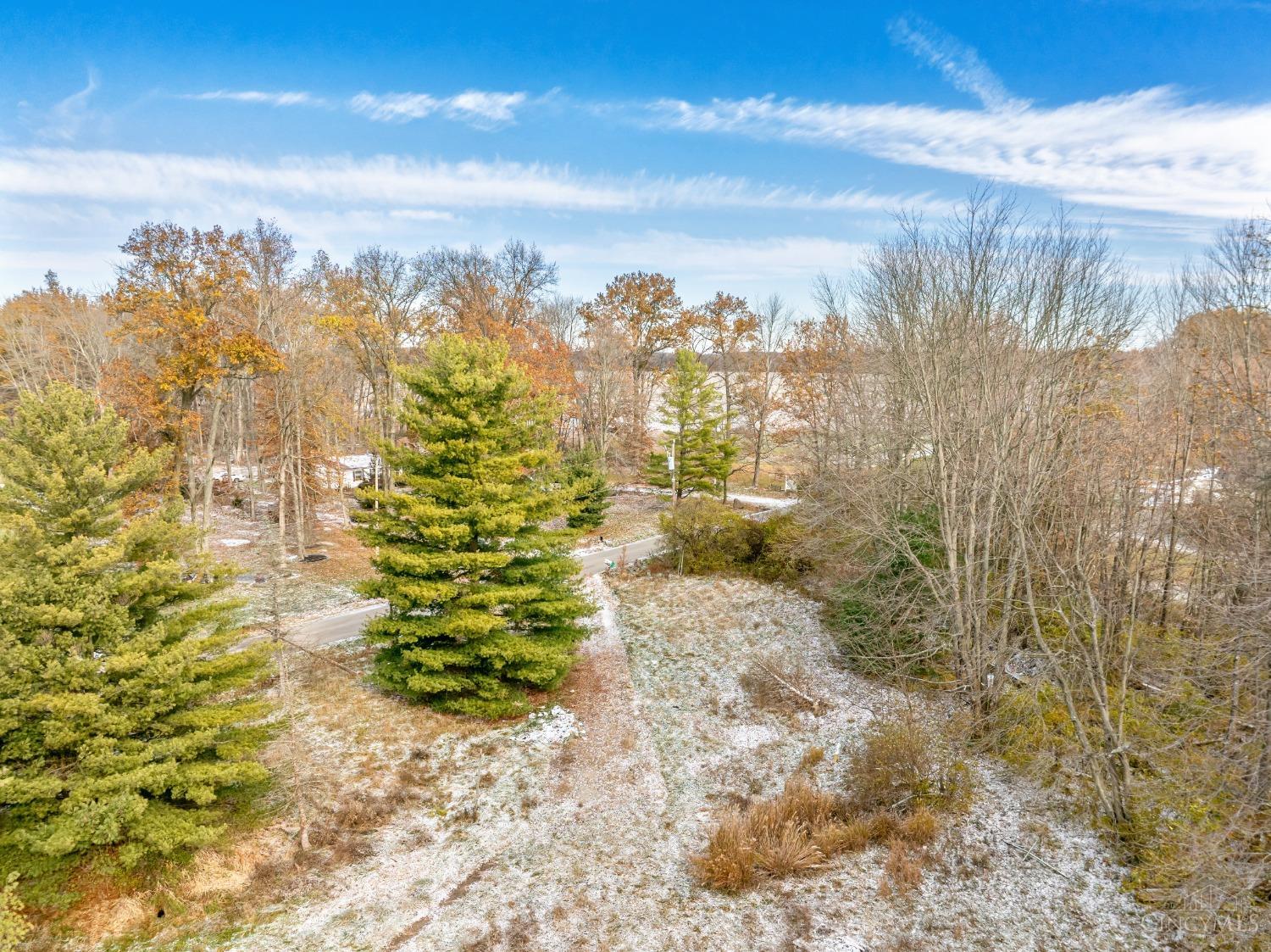1914 Hunt Road Blanchester, OH 45107 - Photo 43 of 45 Gallery Image 43