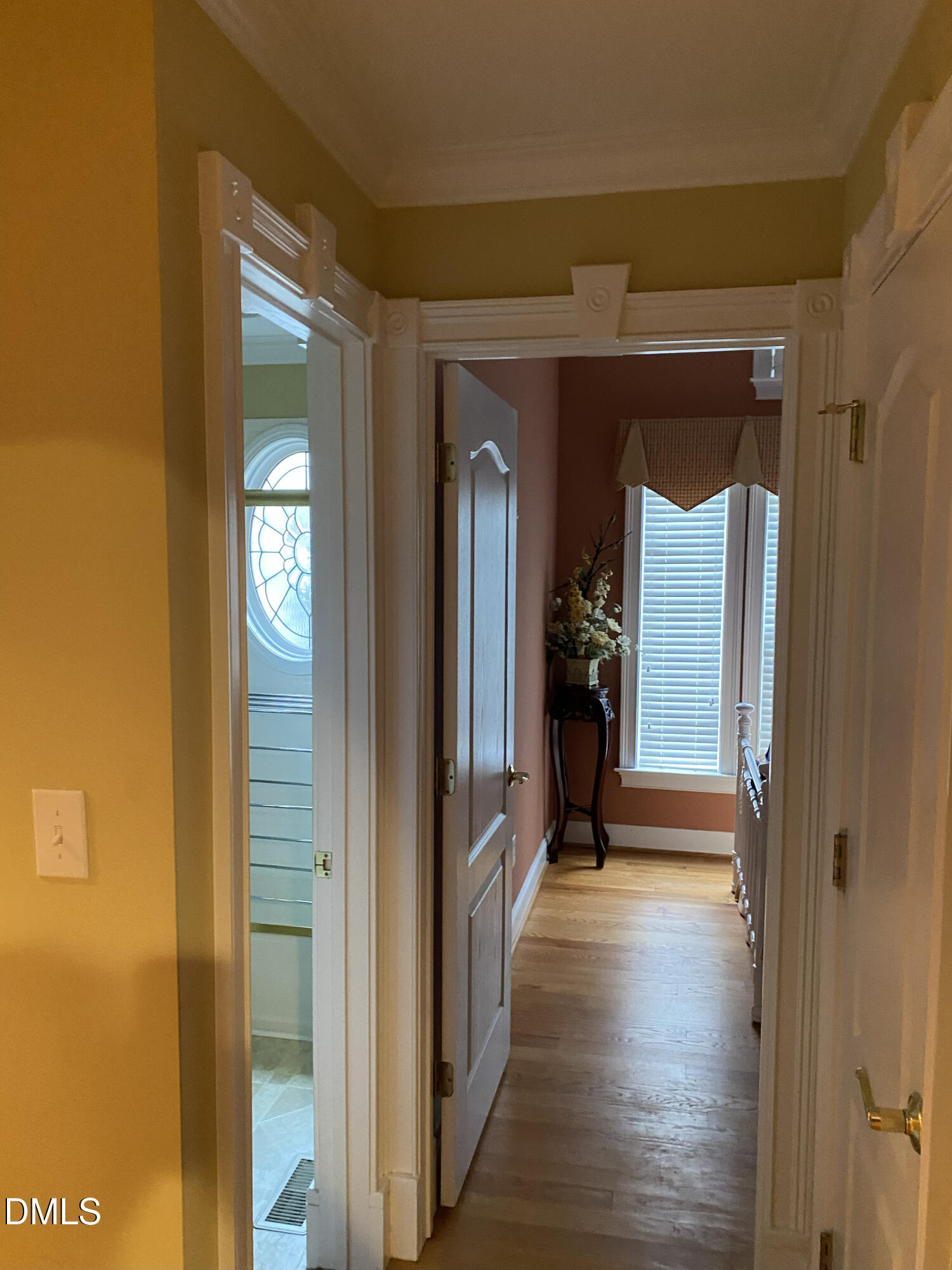 590 Hobson Road Dunn, NC 28334 - Photo 11 of 62 IMG_0570