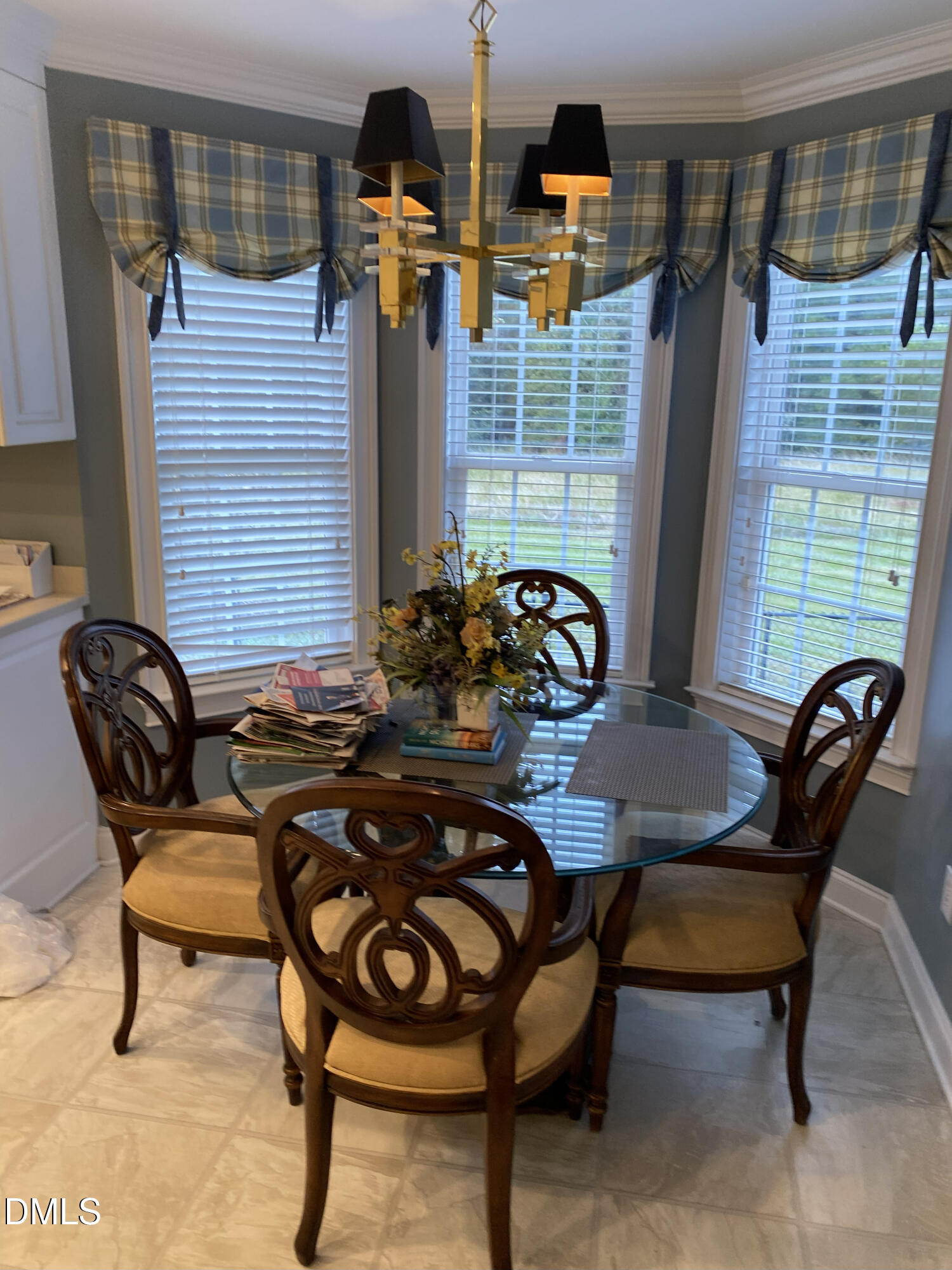 590 Hobson Road Dunn, NC 28334 - Photo 2 of 62 IMG_0561