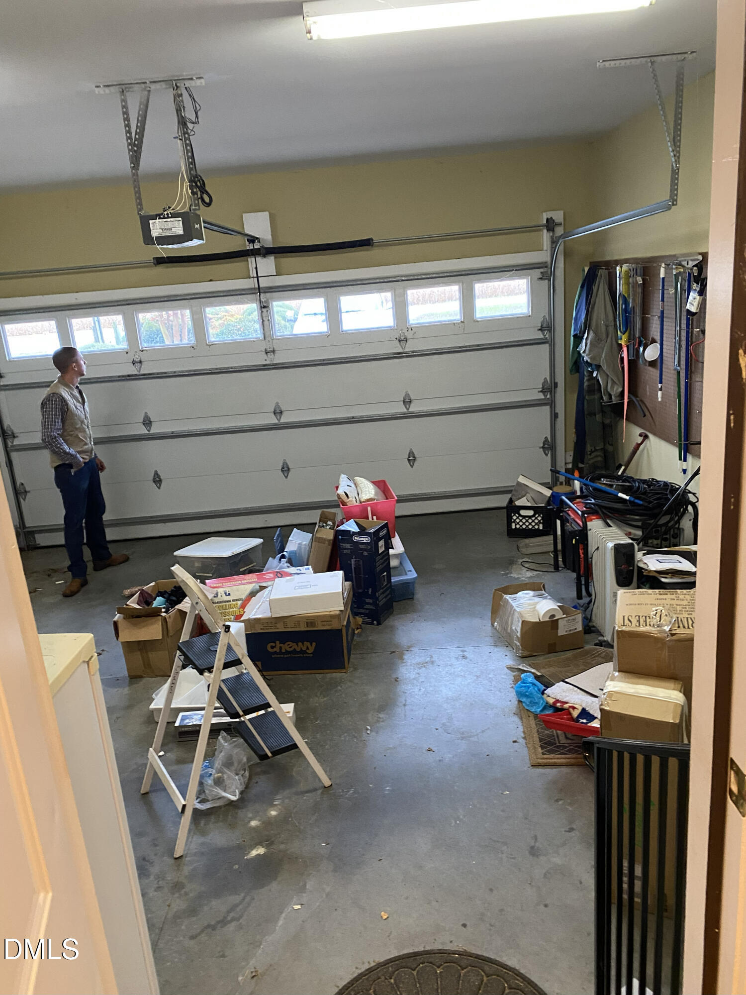 590 Hobson Road Dunn, NC 28334 - Photo 22 of 62 IMG_0581