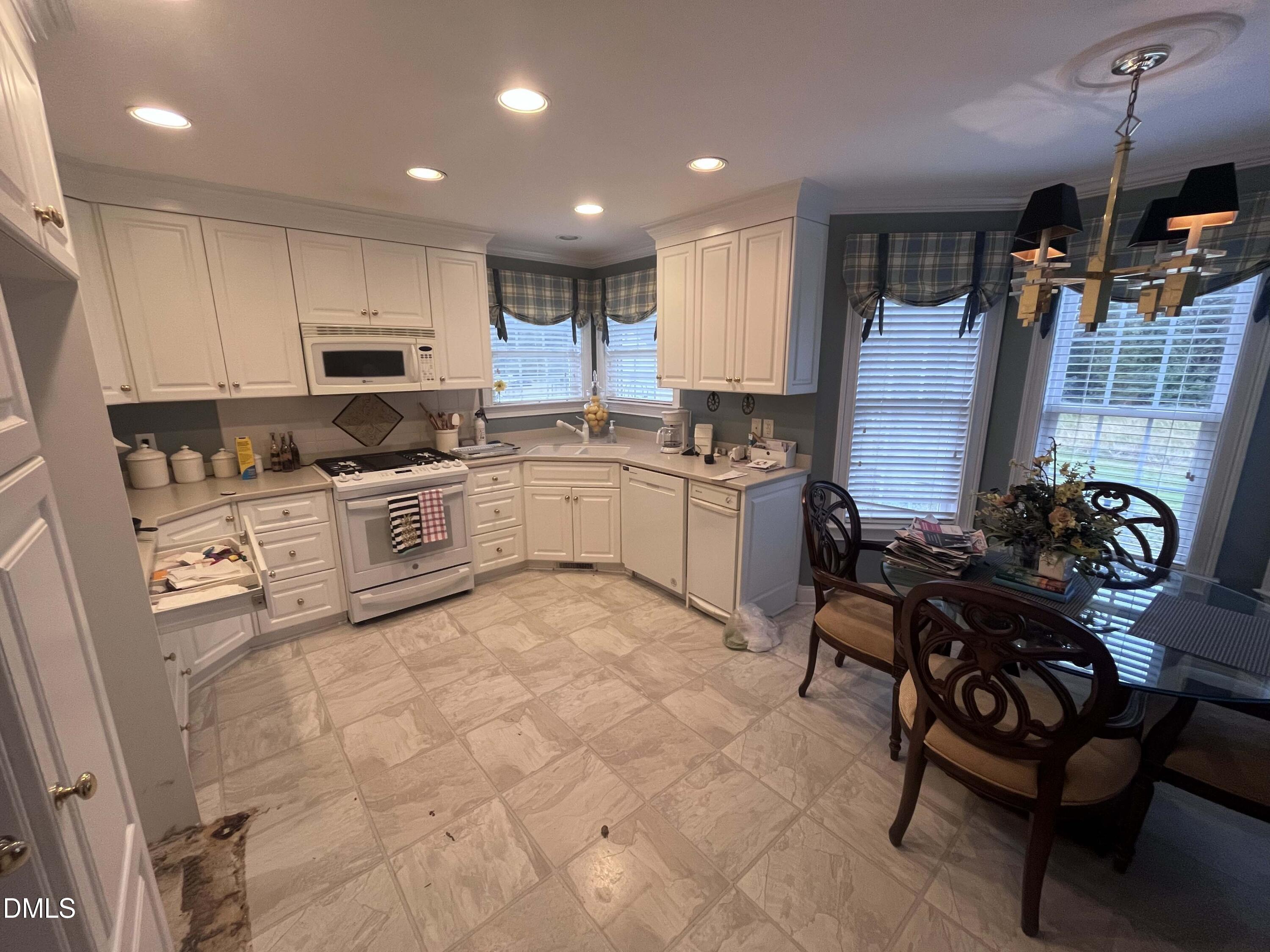 590 Hobson Road Dunn, NC 28334 - Photo 25 of 62 IMG_0381