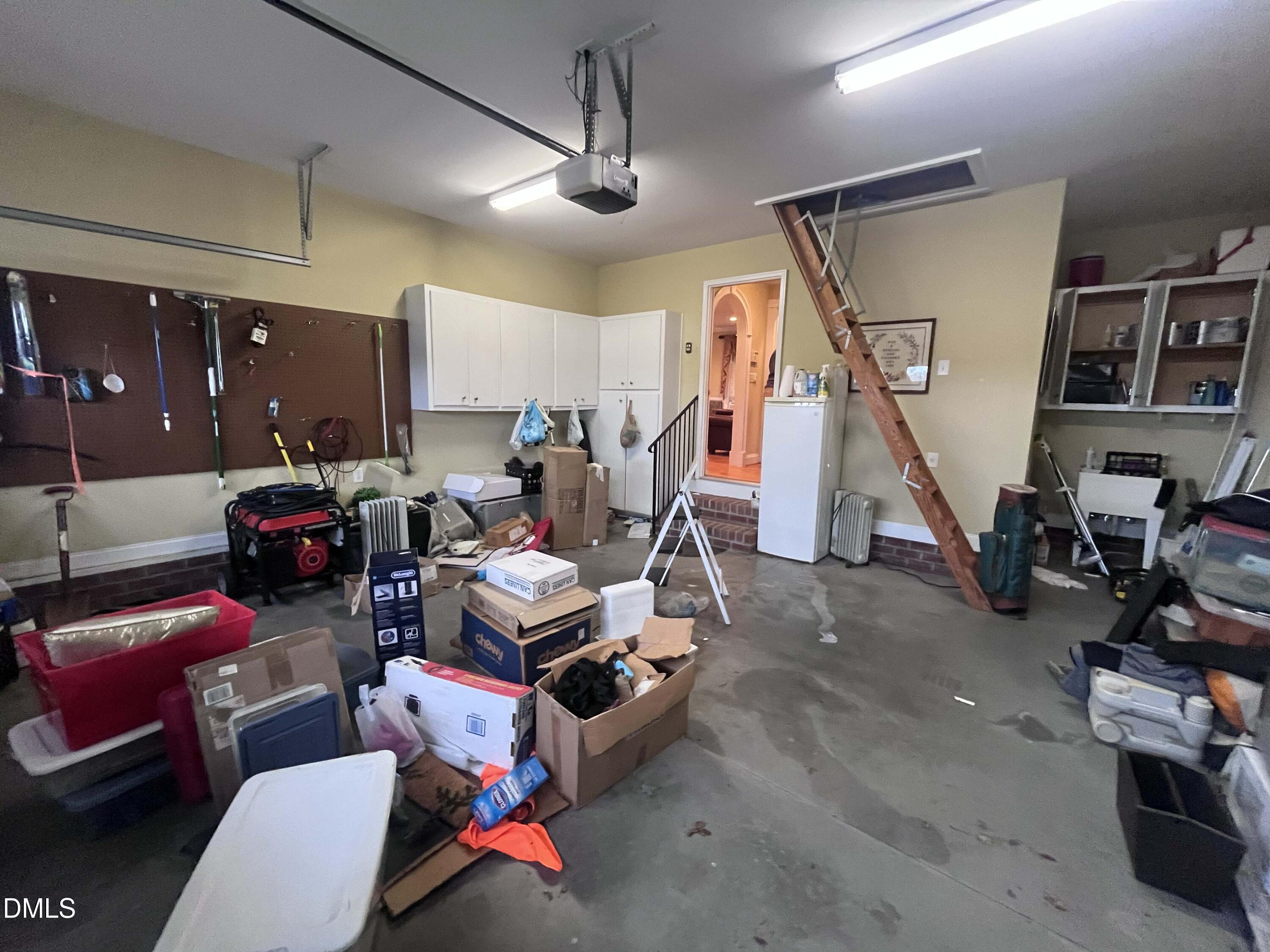 590 Hobson Road Dunn, NC 28334 - Photo 36 of 62 IMG_0392