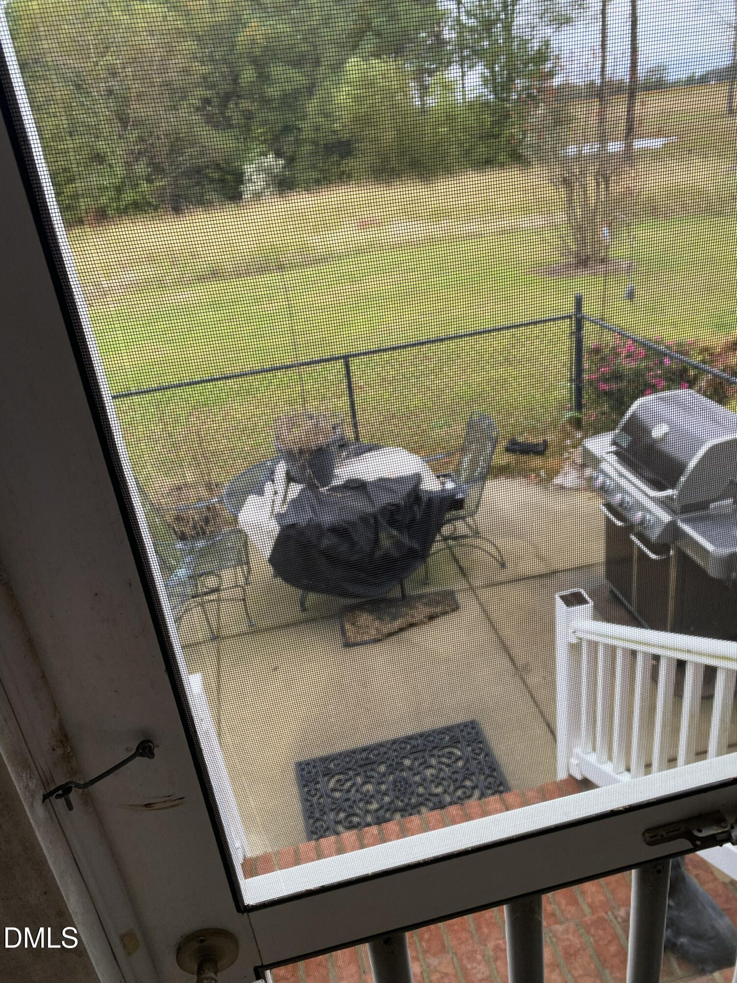 590 Hobson Road Dunn, NC 28334 - Photo 4 of 62 IMG_0563