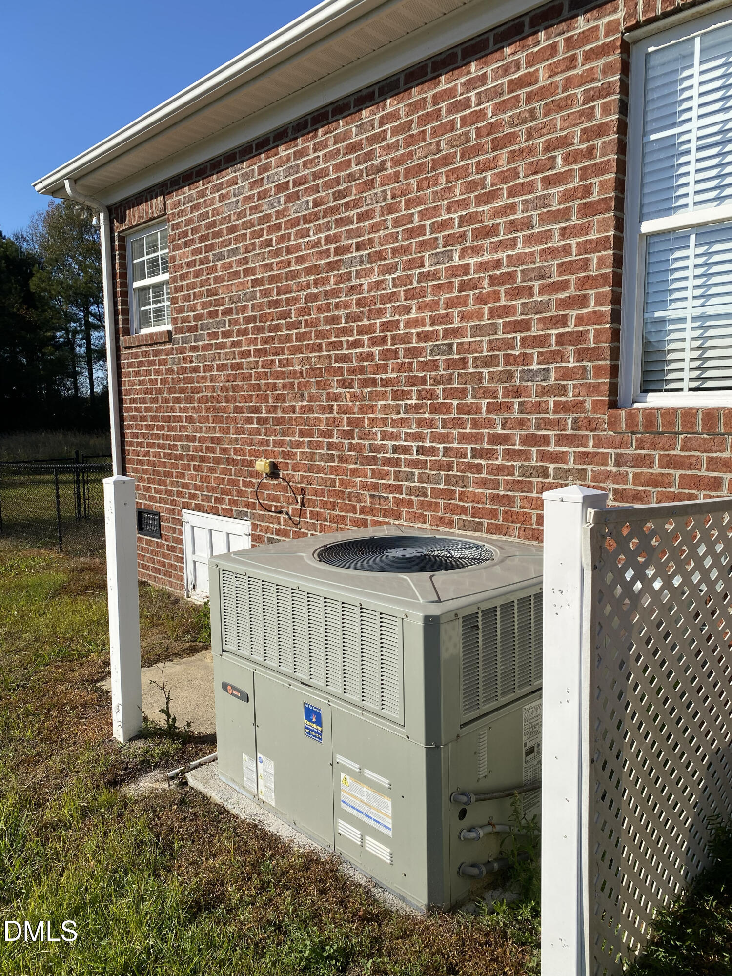 590 Hobson Road Dunn, NC 28334 - Photo 48 of 62 IMG_0659