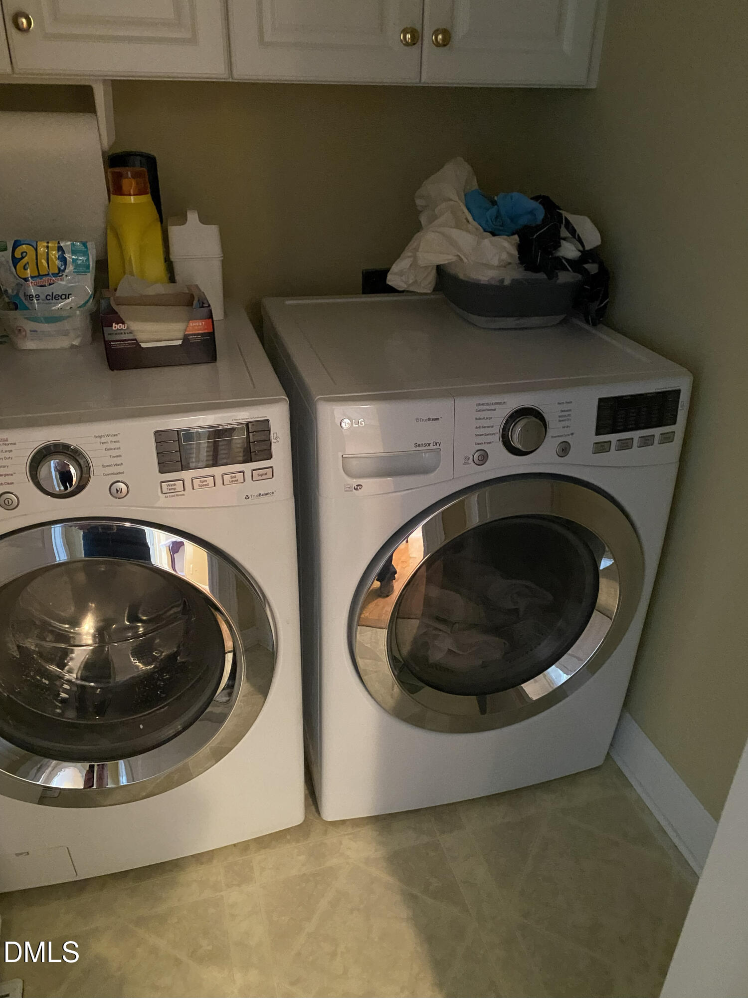 590 Hobson Road Dunn, NC 28334 - Photo 54 of 62 IMG_0667