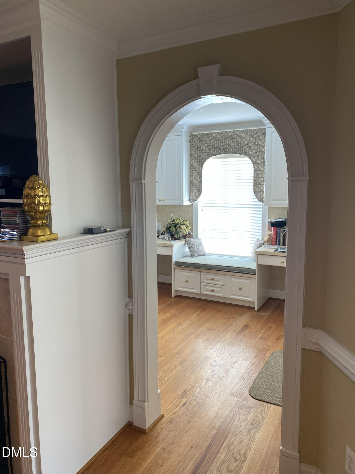 590 Hobson Road Dunn, NC 28334 - Photo 57 of 62 IMG_0670