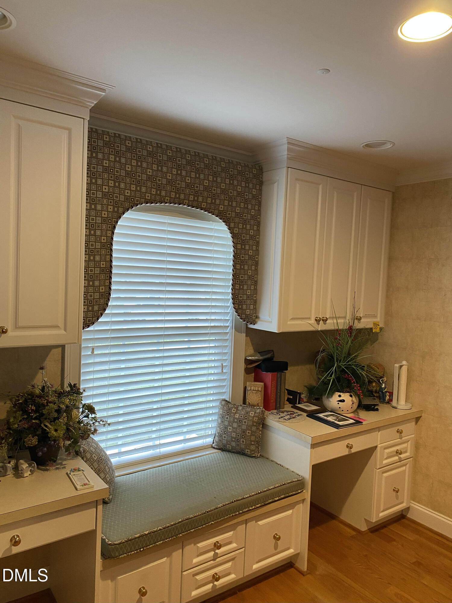 590 Hobson Road Dunn, NC 28334 - Photo 10 of 62 a kitchen with stainless steel appliances granite countertop a stove and a sink